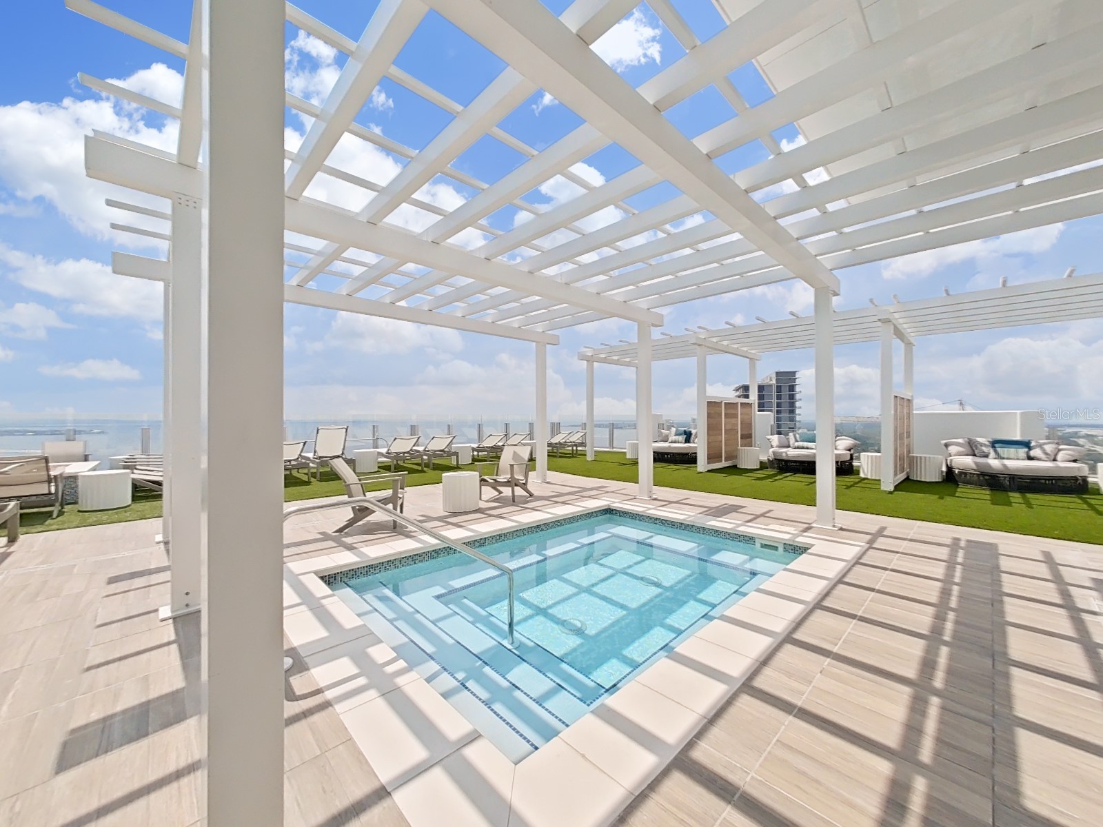 2910 W Barcelona Street #501 Tampa FL 33629 TB8519521 image44