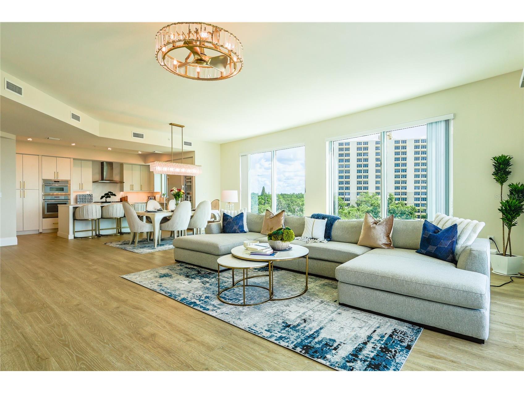 2910 W Barcelona Street #501 Tampa FL 33629 TB8519521 image5