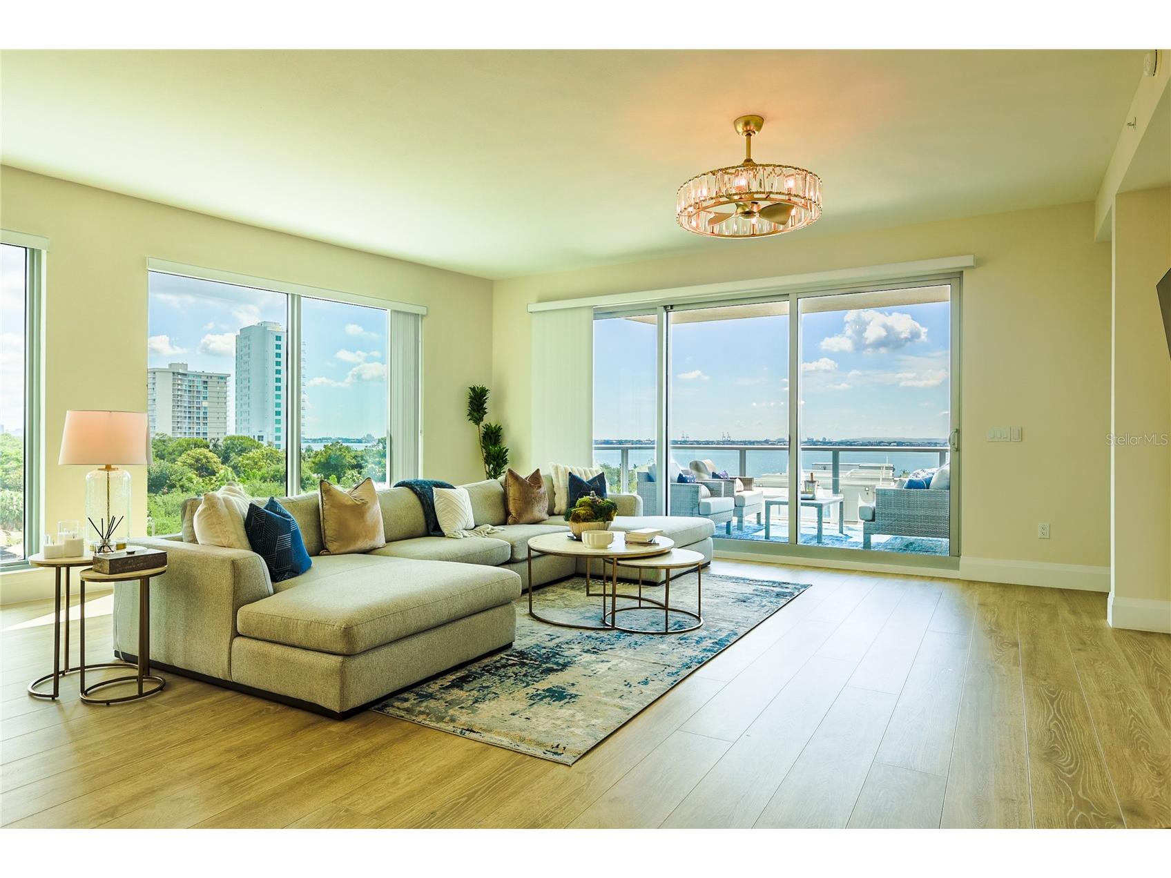 2910 W Barcelona Street #501 Tampa FL 33629 TB8519521 image6