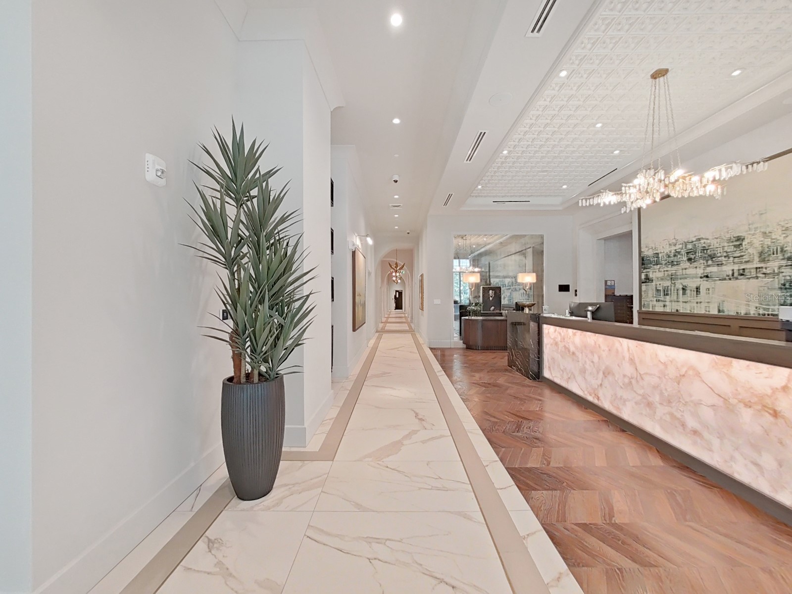 2910 W Barcelona Street #501 Tampa FL 33629 TB8519521 image62