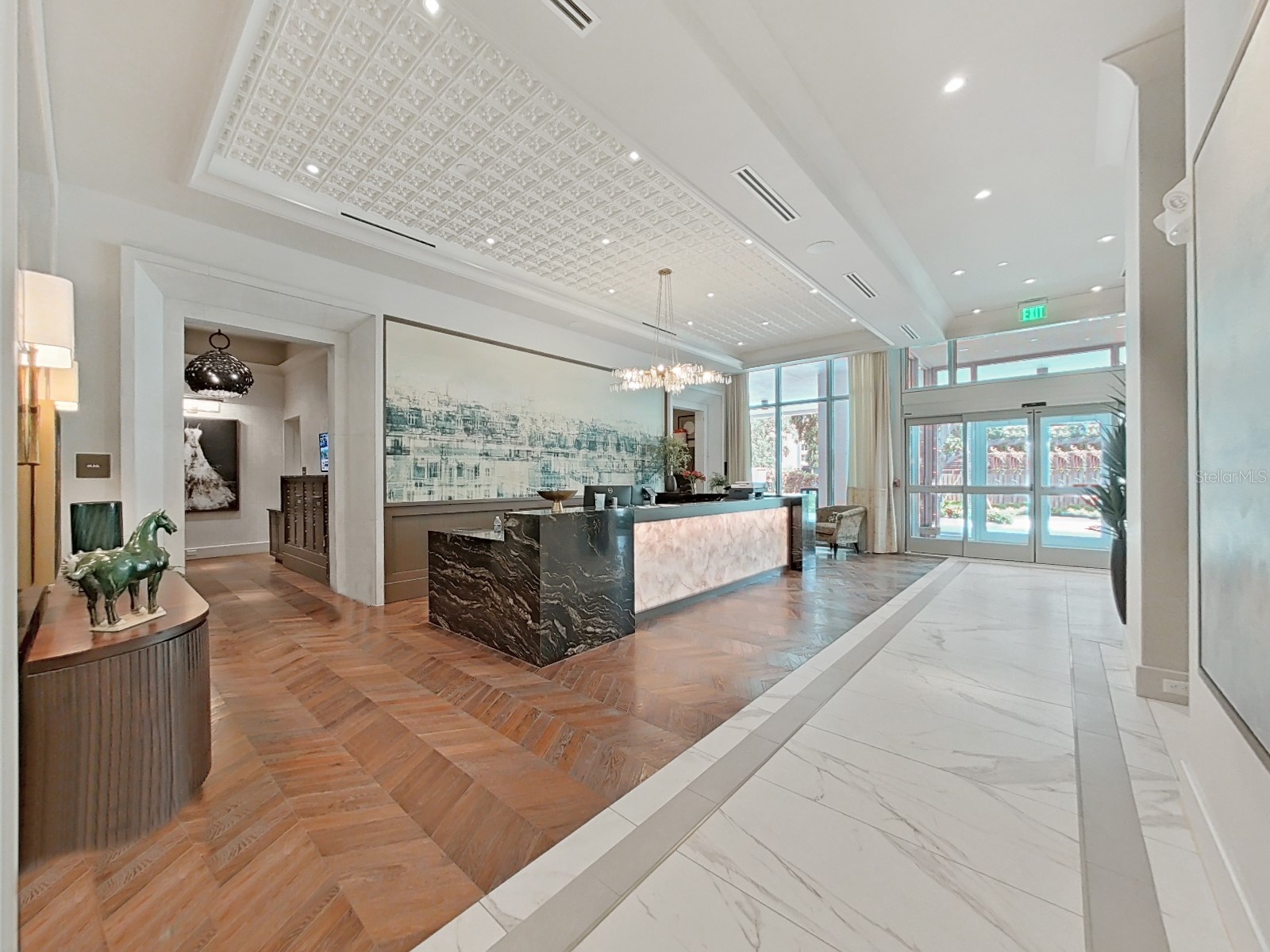 2910 W Barcelona Street #501 Tampa FL 33629 TB8519521 image63
