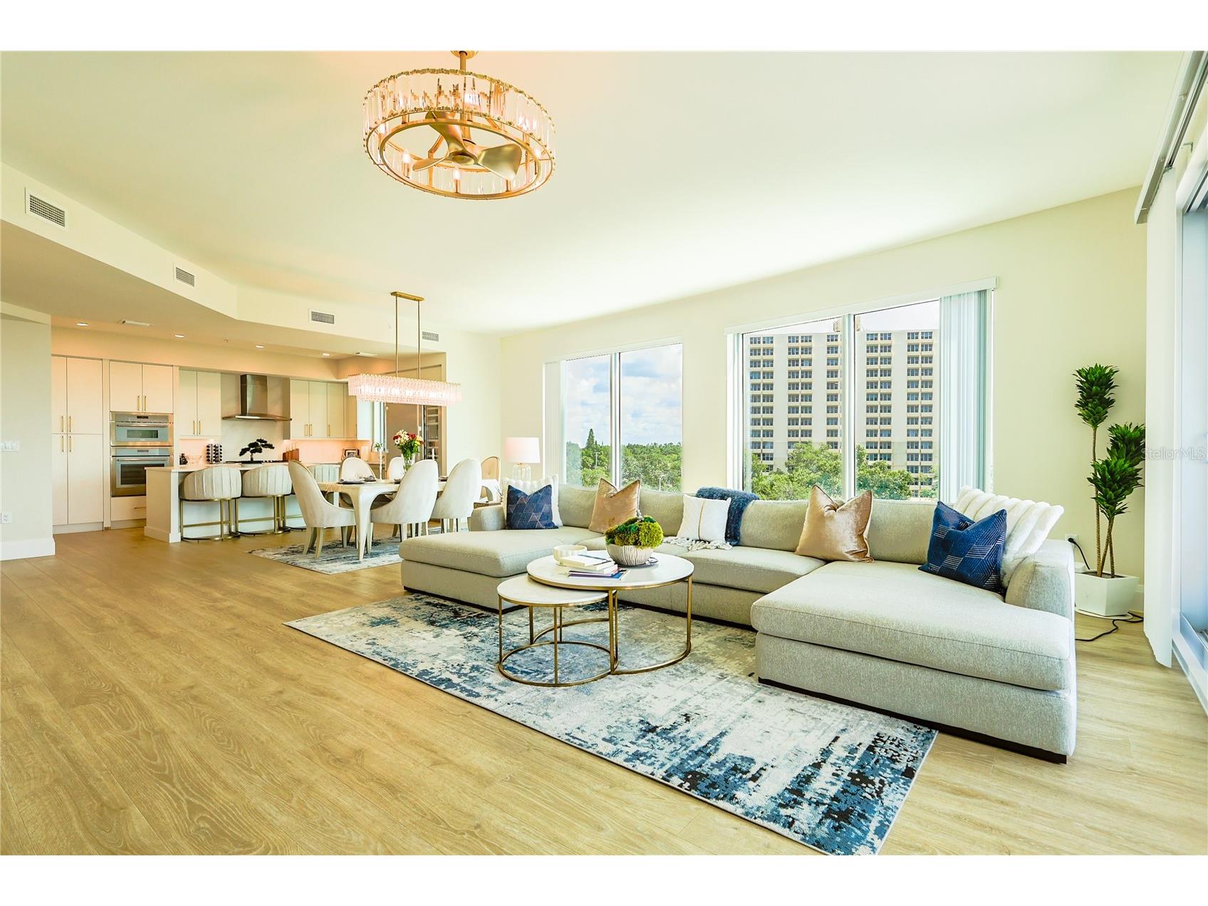 2910 W Barcelona Street #501 Tampa FL 33629 TB8519521 image8