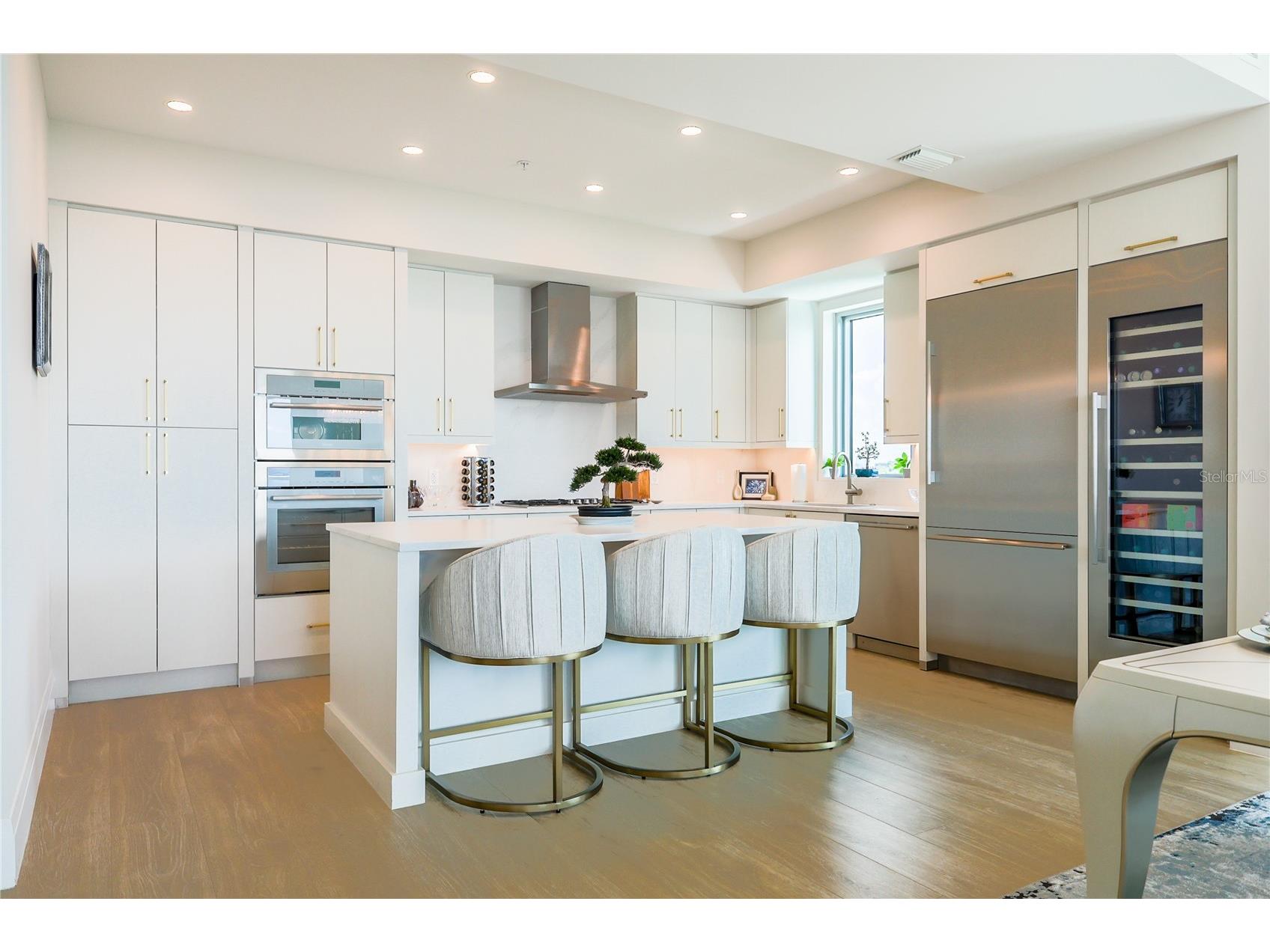 2910 W Barcelona Street #501 Tampa FL 33629 TB8519521 image9