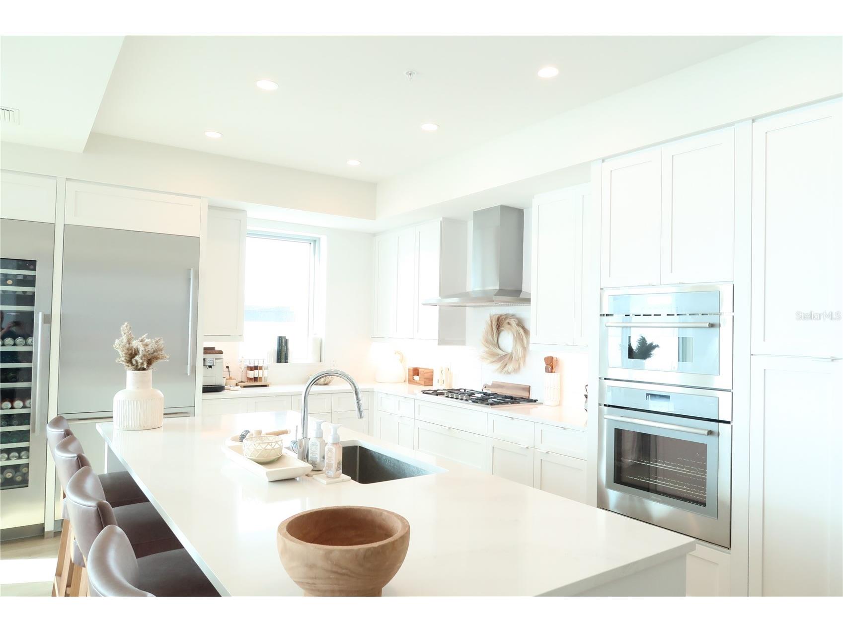 2910 W Barcelona Street #604 Tampa FL 33629 TB8482353 image11