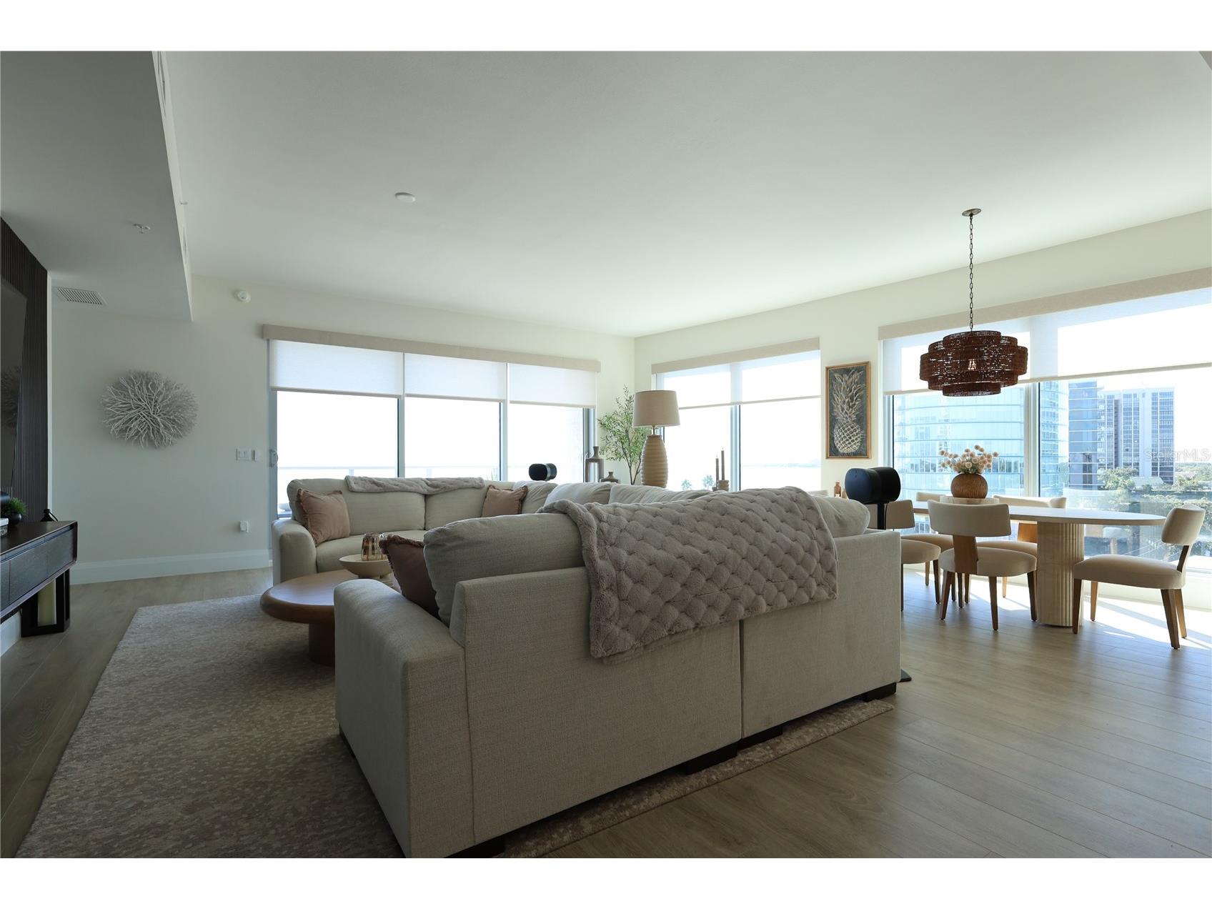 2910 W Barcelona Street #604 Tampa FL 33629 TB8482353 image13