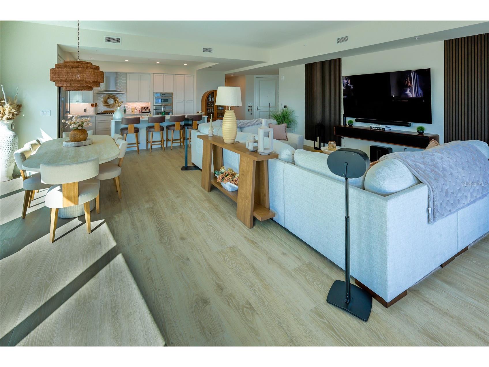 2910 W Barcelona Street #604 Tampa FL 33629 TB8482353 image16