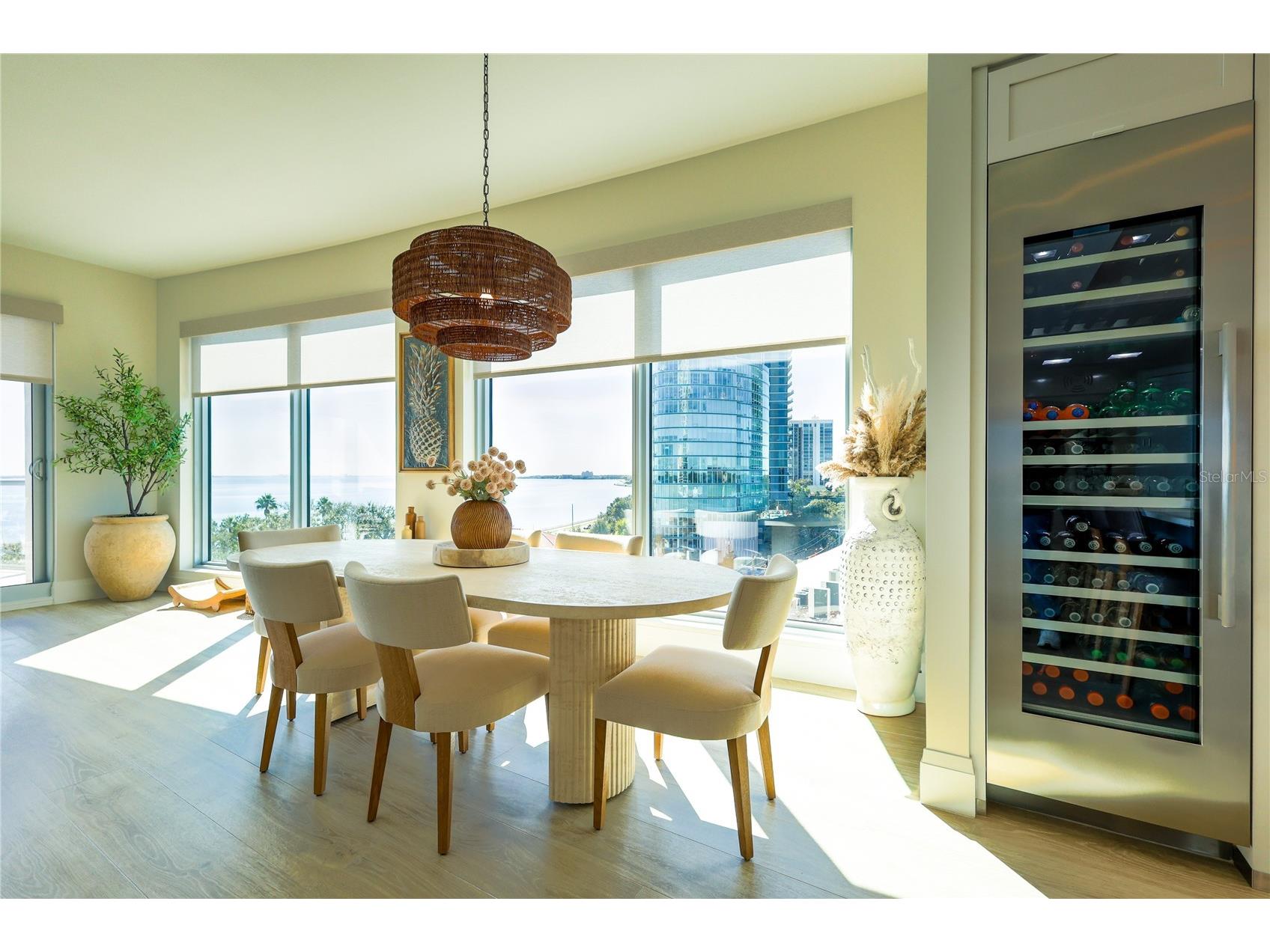2910 W Barcelona Street #604 Tampa FL 33629 TB8482353 image17