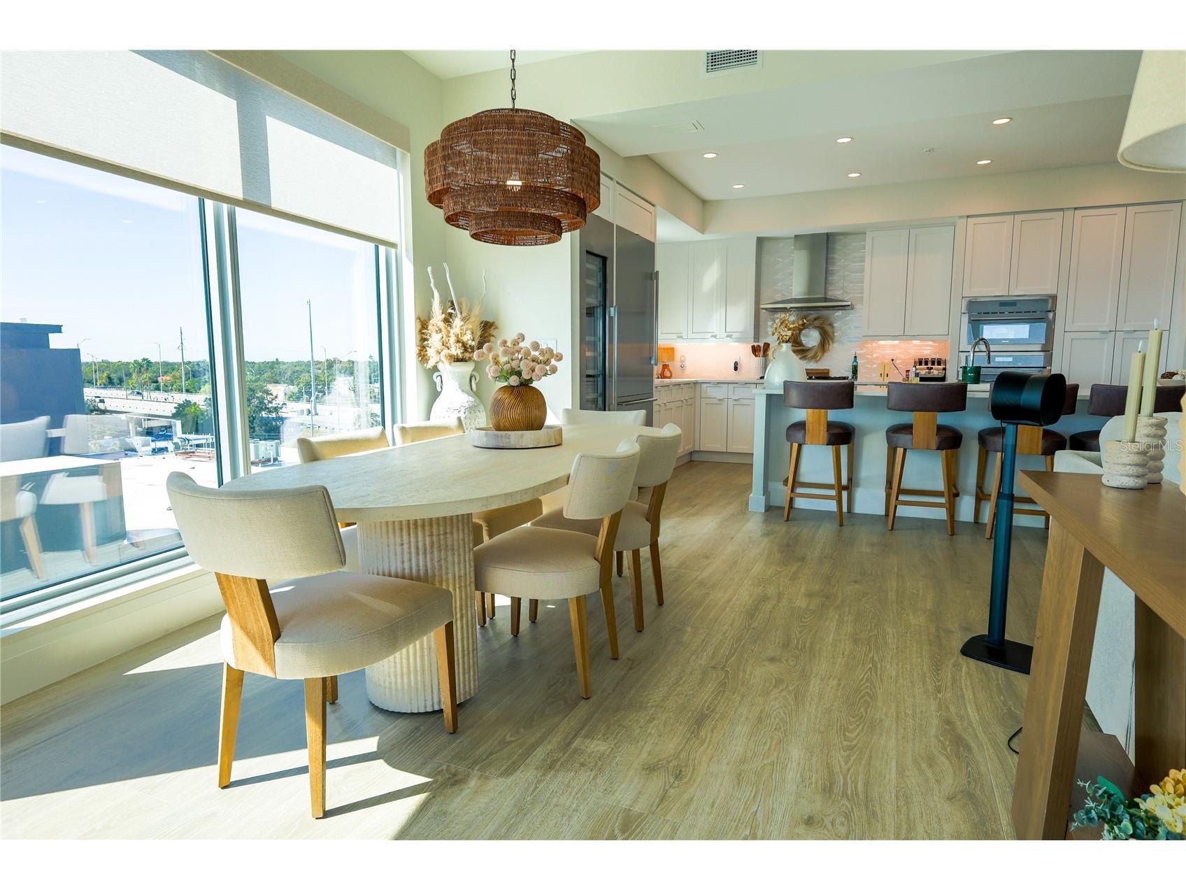 2910 W Barcelona Street #604 Tampa FL 33629 TB8482353 image19