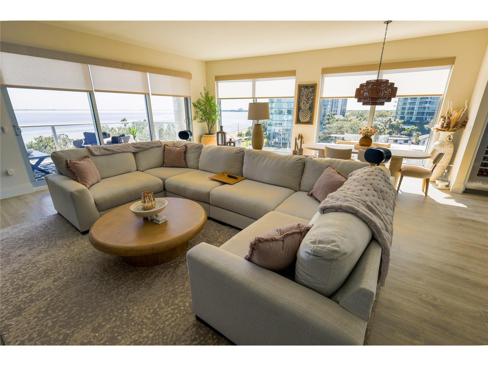 2910 W Barcelona Street #604 Tampa FL 33629 TB8482353 image2