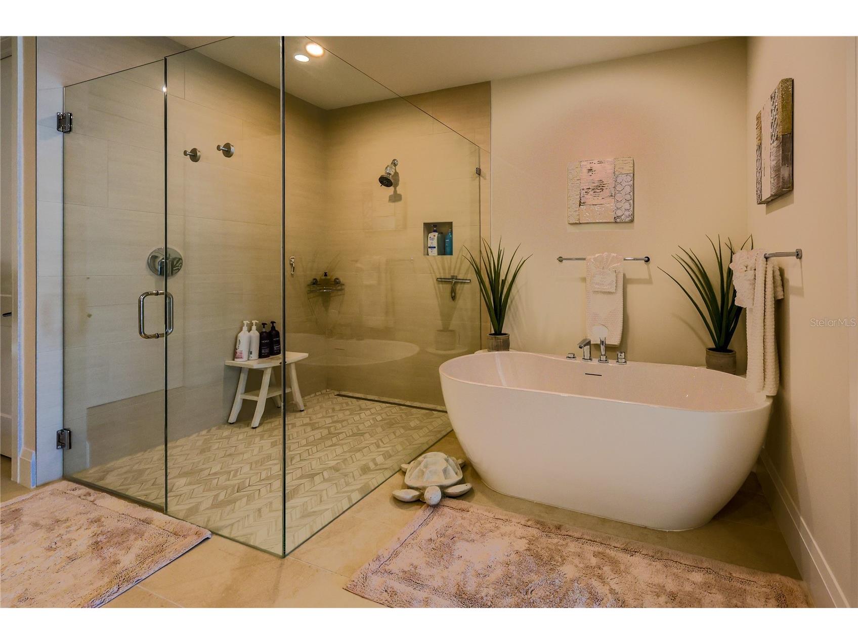 2910 W Barcelona Street #604 Tampa FL 33629 TB8482353 image23