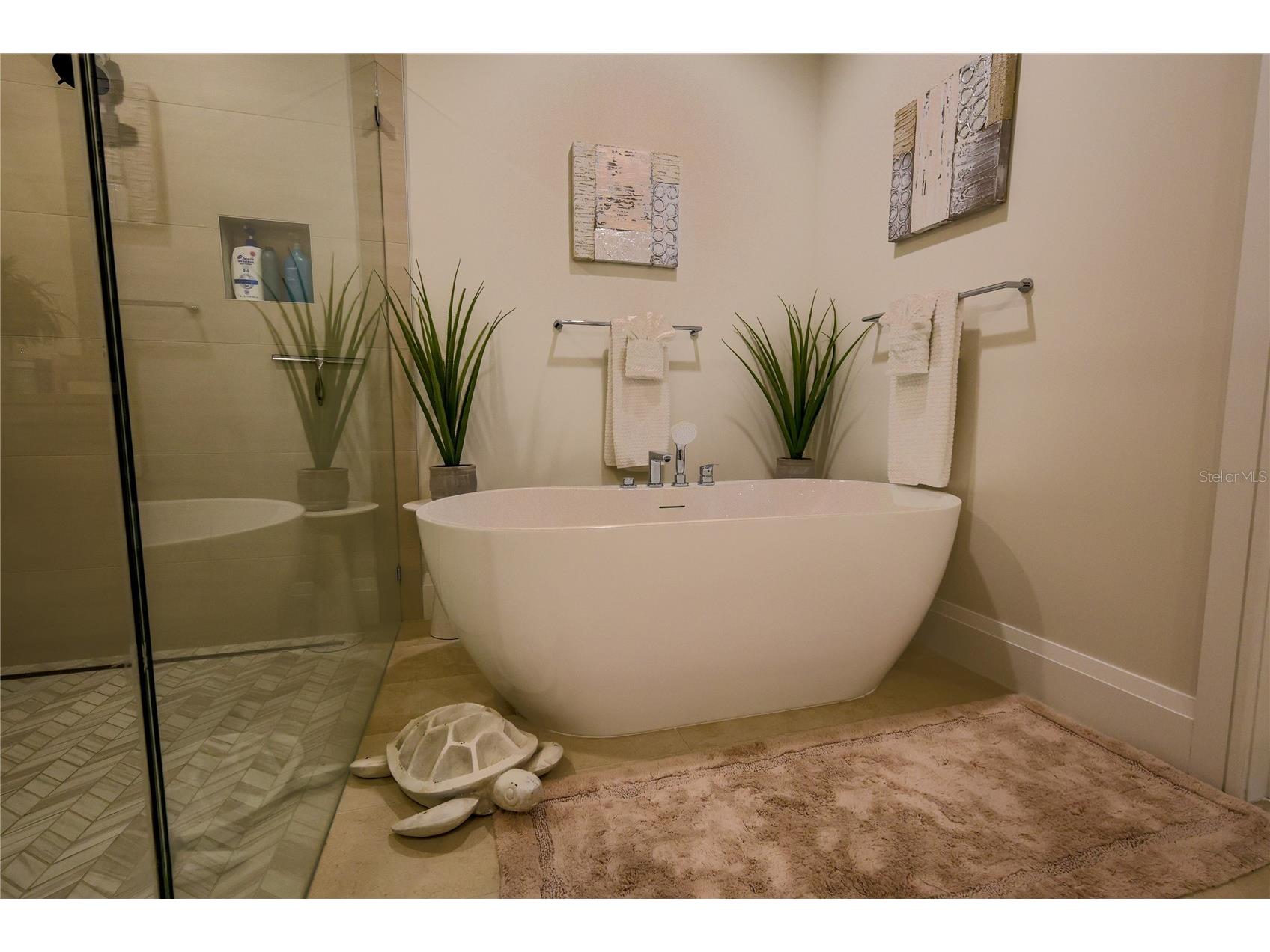2910 W Barcelona Street #604 Tampa FL 33629 TB8482353 image24