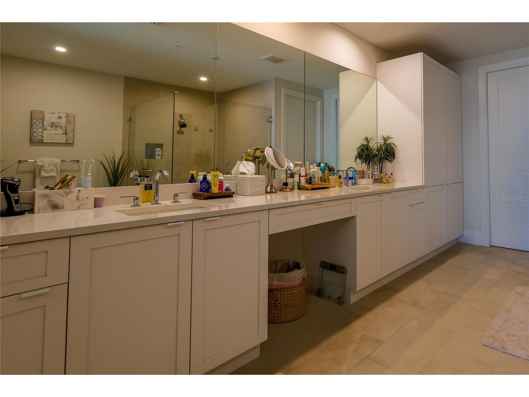 2910 W Barcelona Street #604 Tampa FL 33629 TB8482353 image25