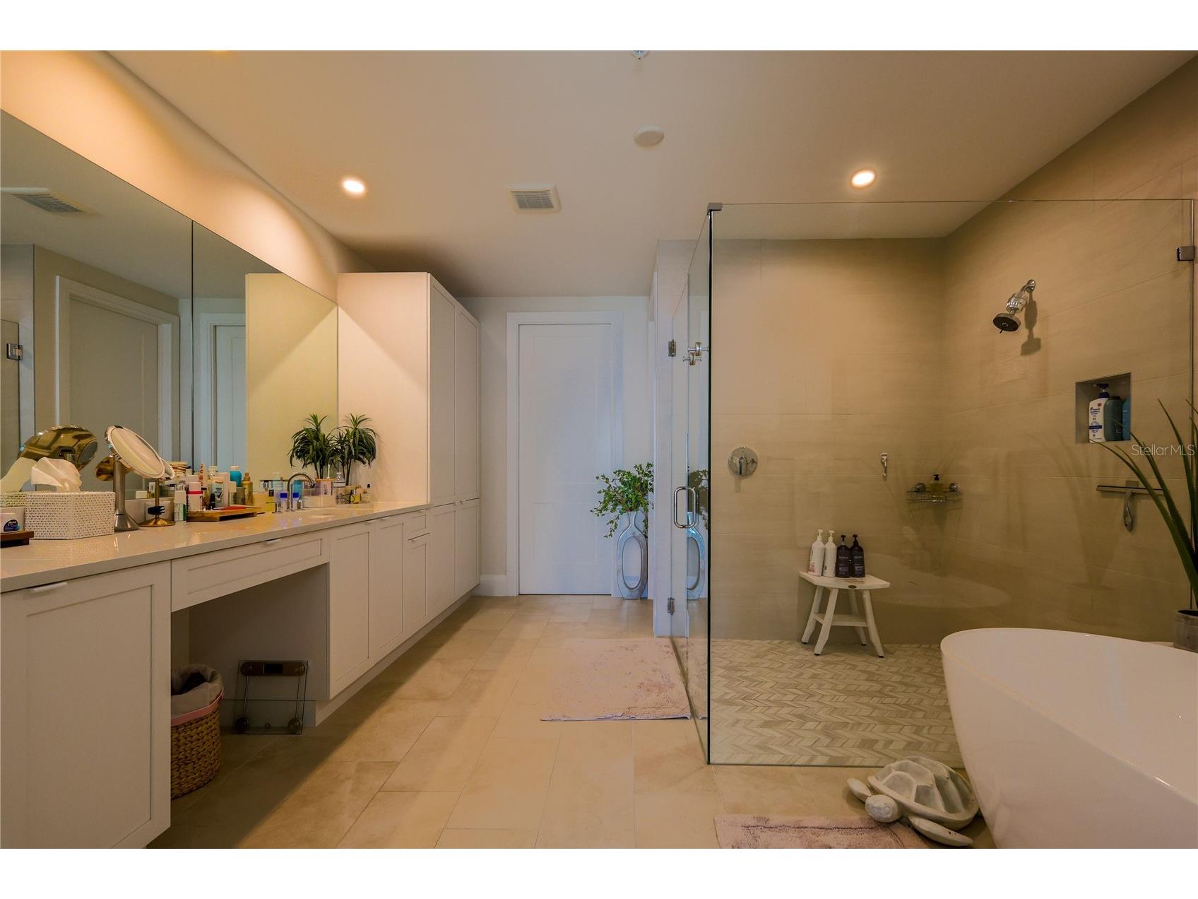 2910 W Barcelona Street #604 Tampa FL 33629 TB8482353 image26