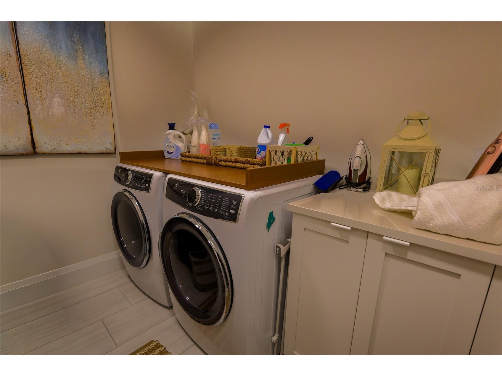 2910 W Barcelona Street #604 Tampa FL 33629 TB8482353 image27