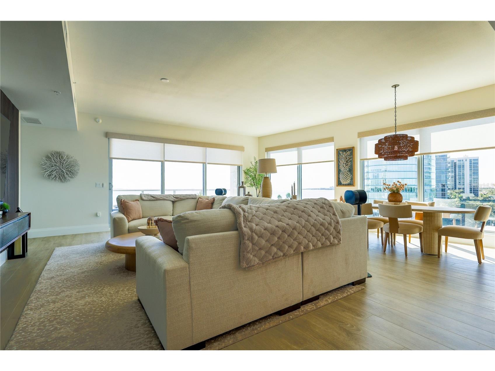 2910 W Barcelona Street #604 Tampa FL 33629 TB8482353 image3