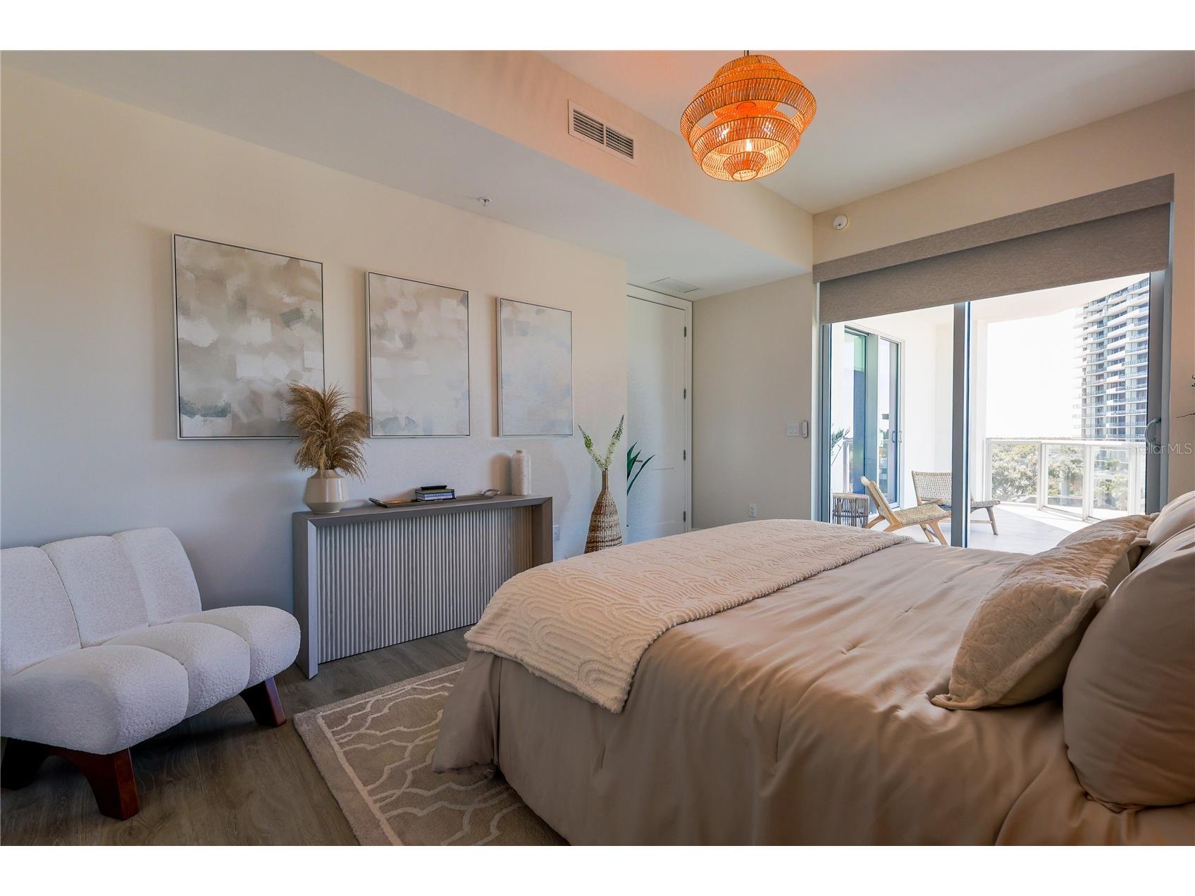 2910 W Barcelona Street #604 Tampa FL 33629 TB8482353 image31