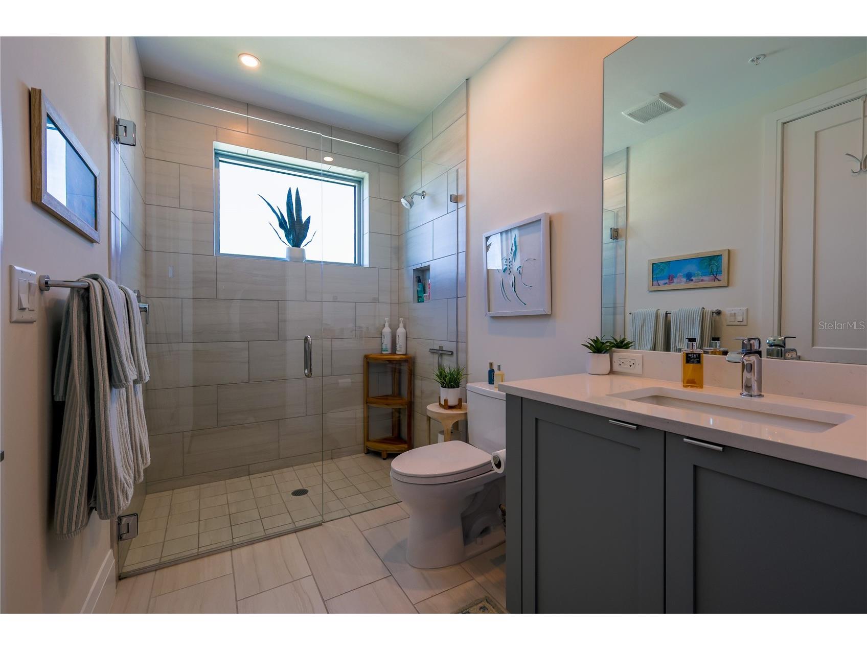 2910 W Barcelona Street #604 Tampa FL 33629 TB8482353 image32