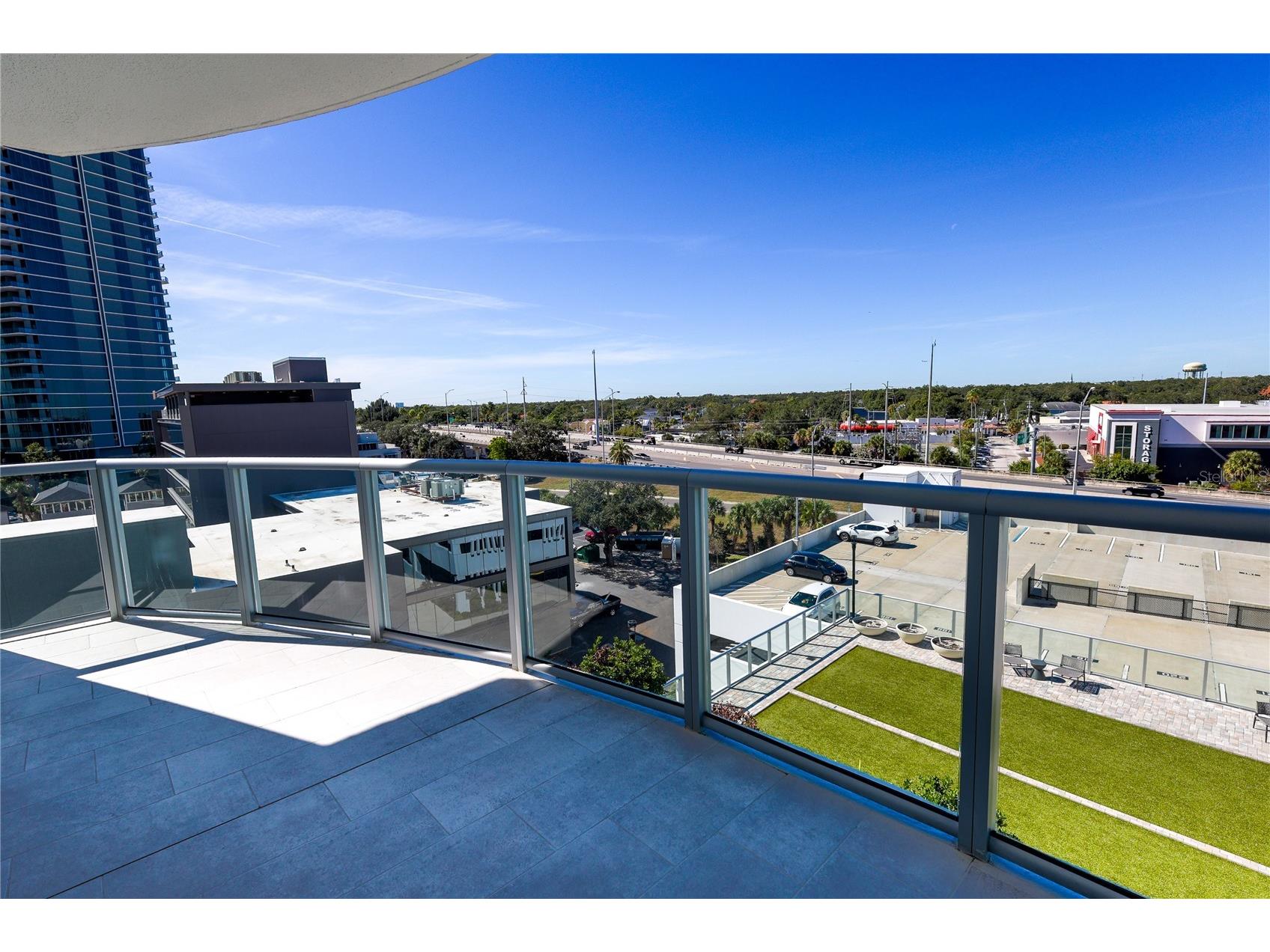 2910 W Barcelona Street #604 Tampa FL 33629 TB8482353 image37