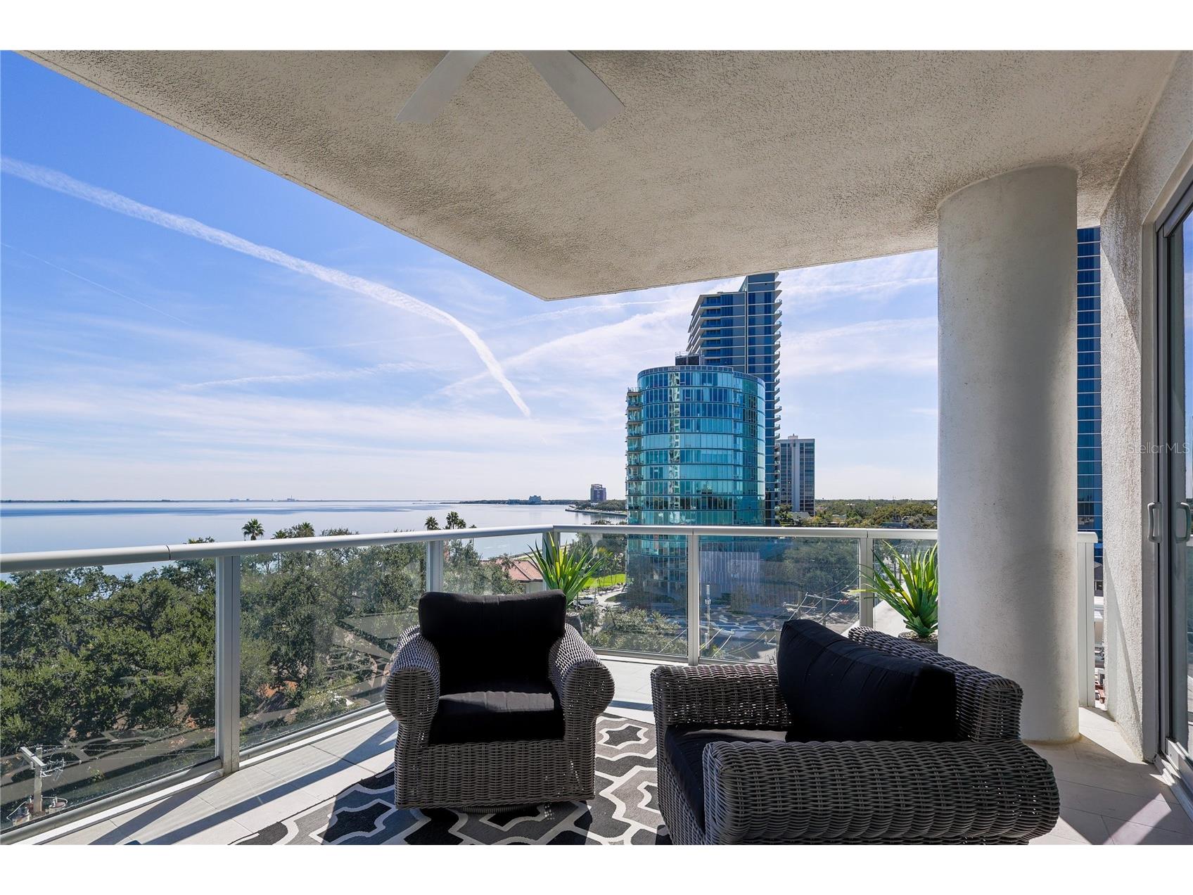 2910 W Barcelona Street #604 Tampa FL 33629 TB8482353 image40