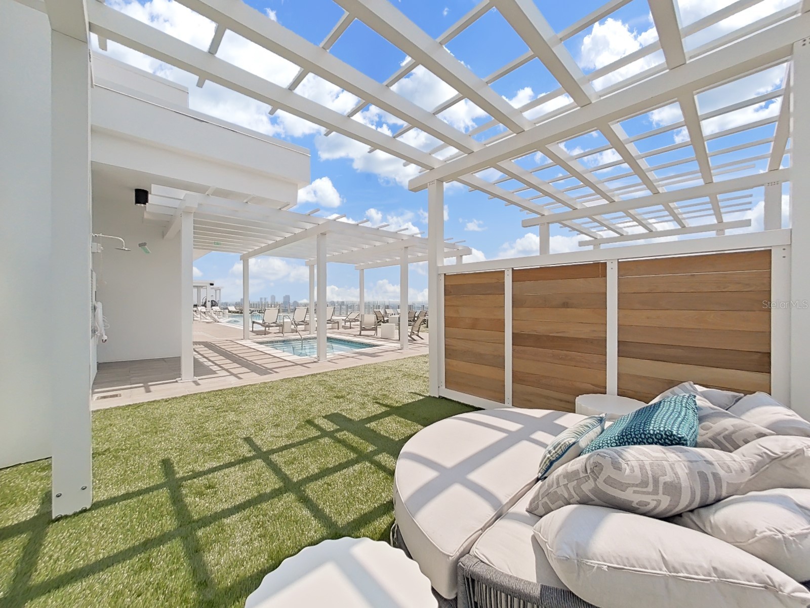 2910 W Barcelona Street #604 Tampa FL 33629 TB8482353 image44