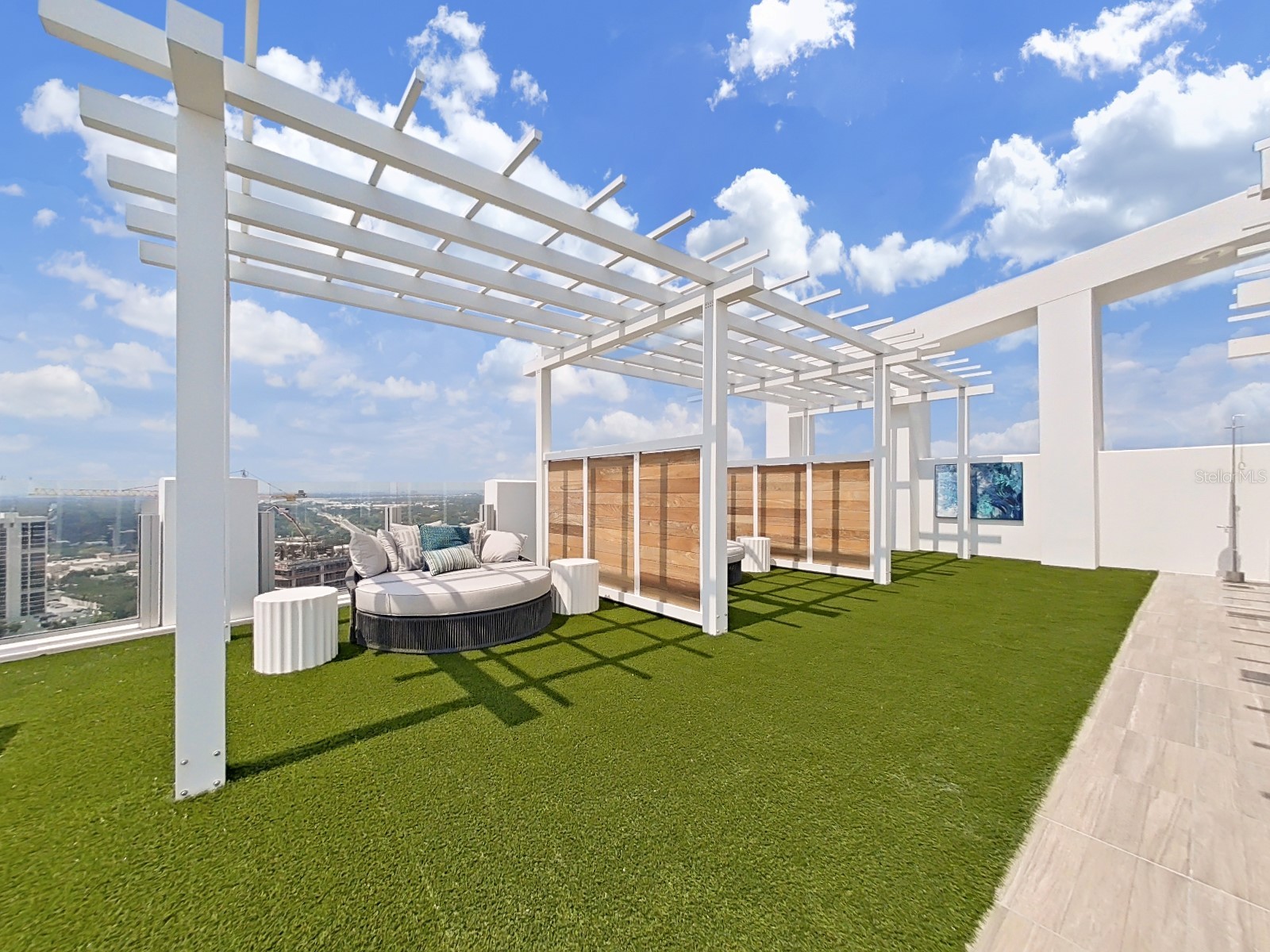 2910 W Barcelona Street #604 Tampa FL 33629 TB8482353 image45