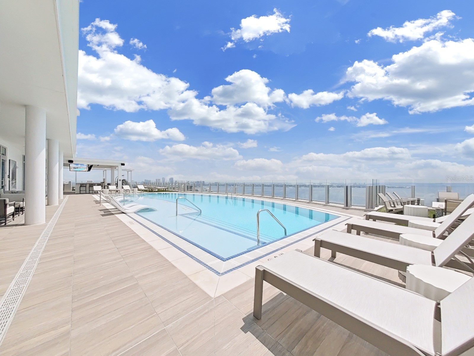 2910 W Barcelona Street #604 Tampa FL 33629 TB8482353 image50