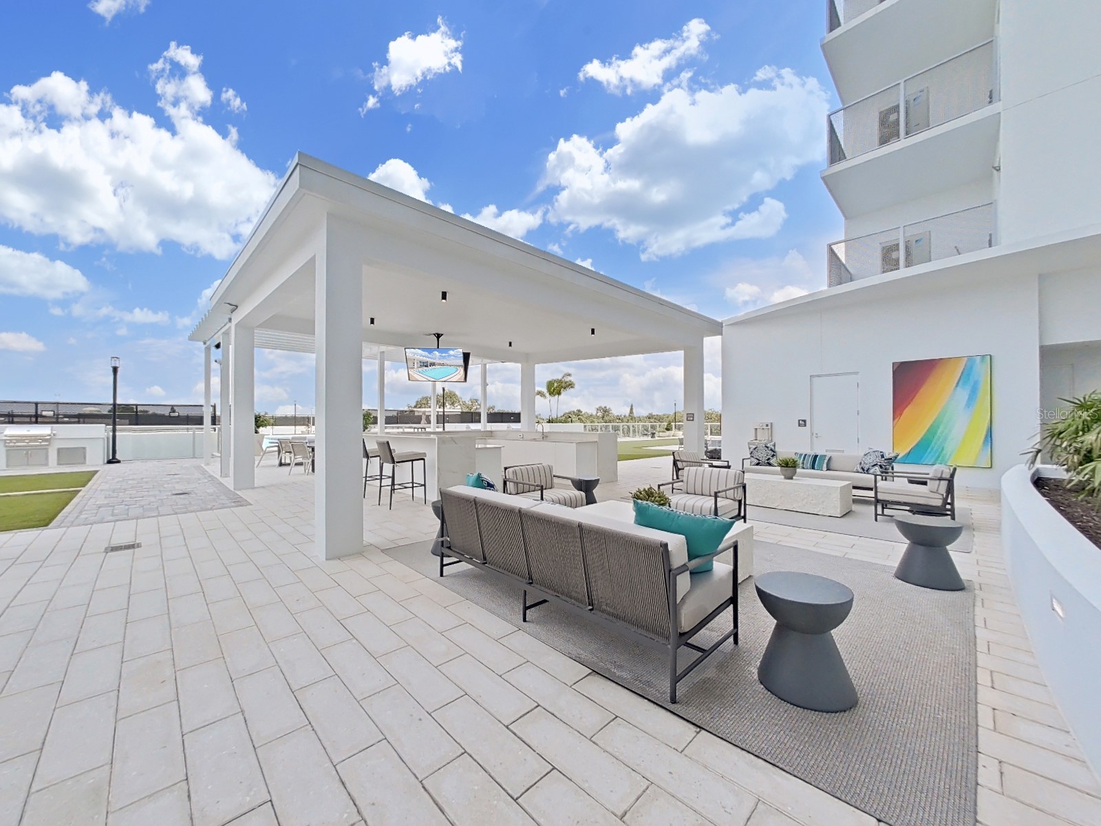 2910 W Barcelona Street #604 Tampa FL 33629 TB8482353 image56