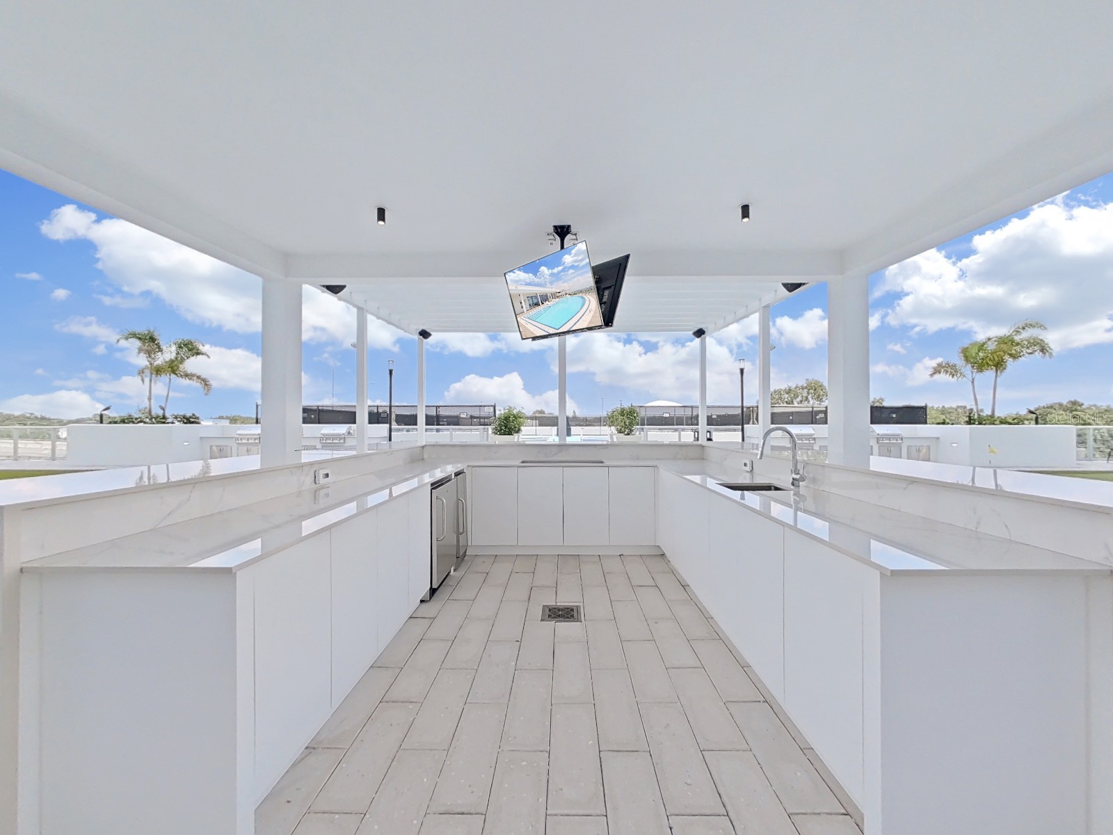2910 W Barcelona Street #604 Tampa FL 33629 TB8482353 image57