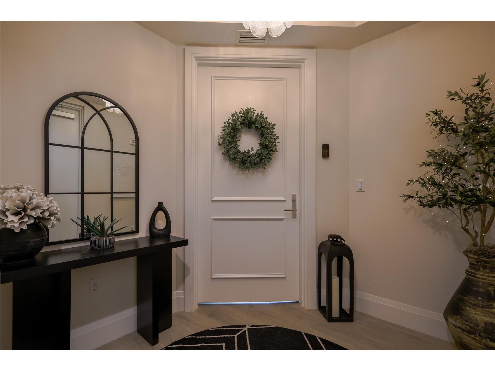 2910 W Barcelona Street #604 Tampa FL 33629 TB8482353 image6