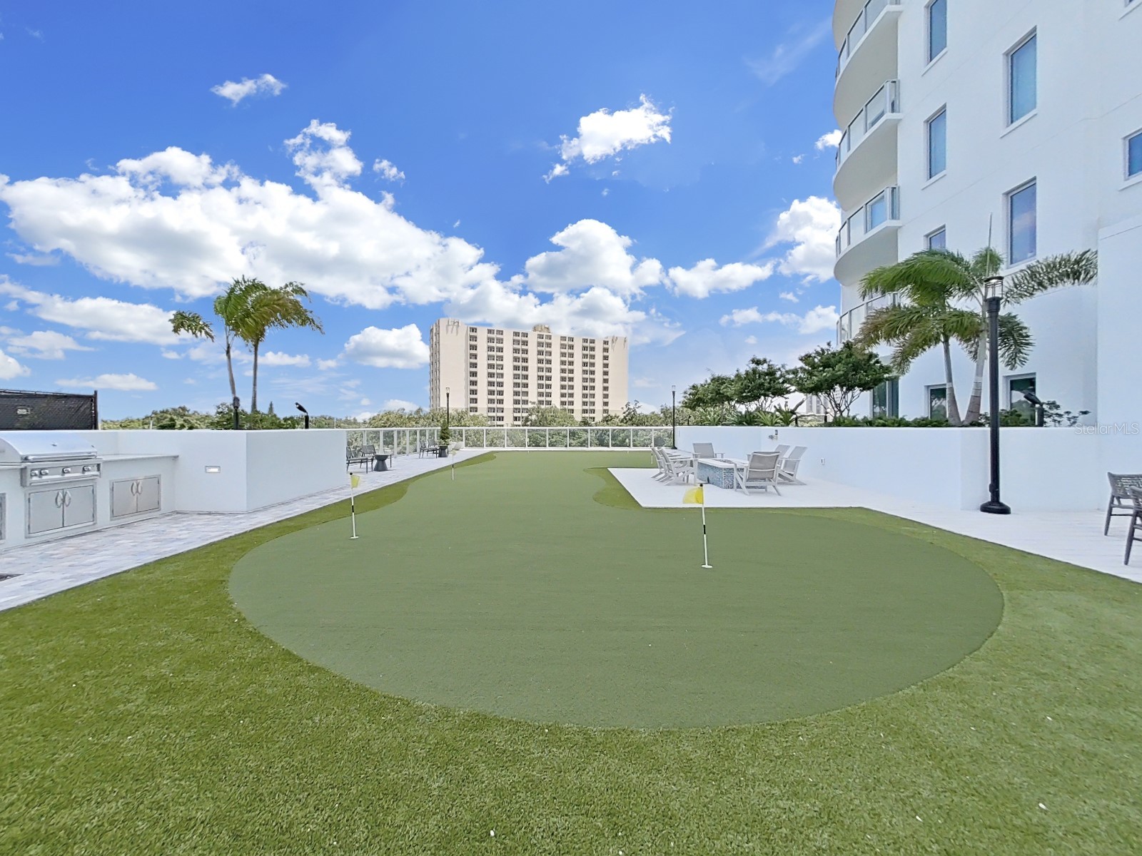 2910 W Barcelona Street #604 Tampa FL 33629 TB8482353 image60