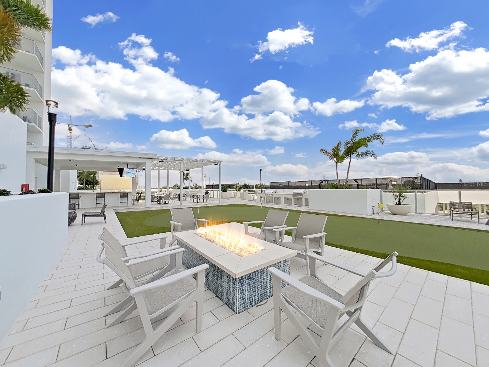 2910 W Barcelona Street #604 Tampa FL 33629 TB8482353 image61