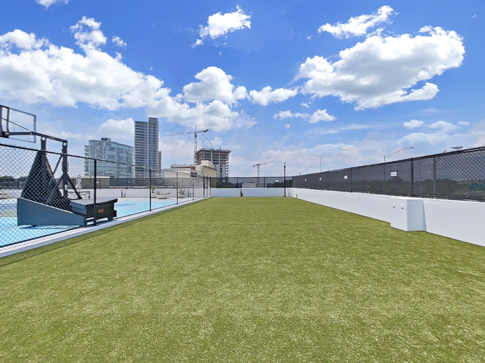 2910 W Barcelona Street #604 Tampa FL 33629 TB8482353 image65