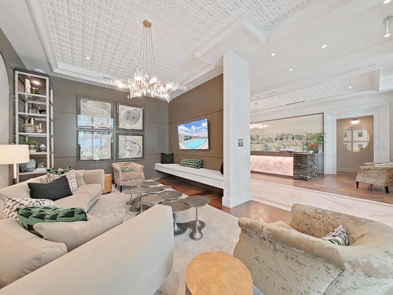 2910 W Barcelona Street #604 Tampa FL 33629 TB8482353 image66
