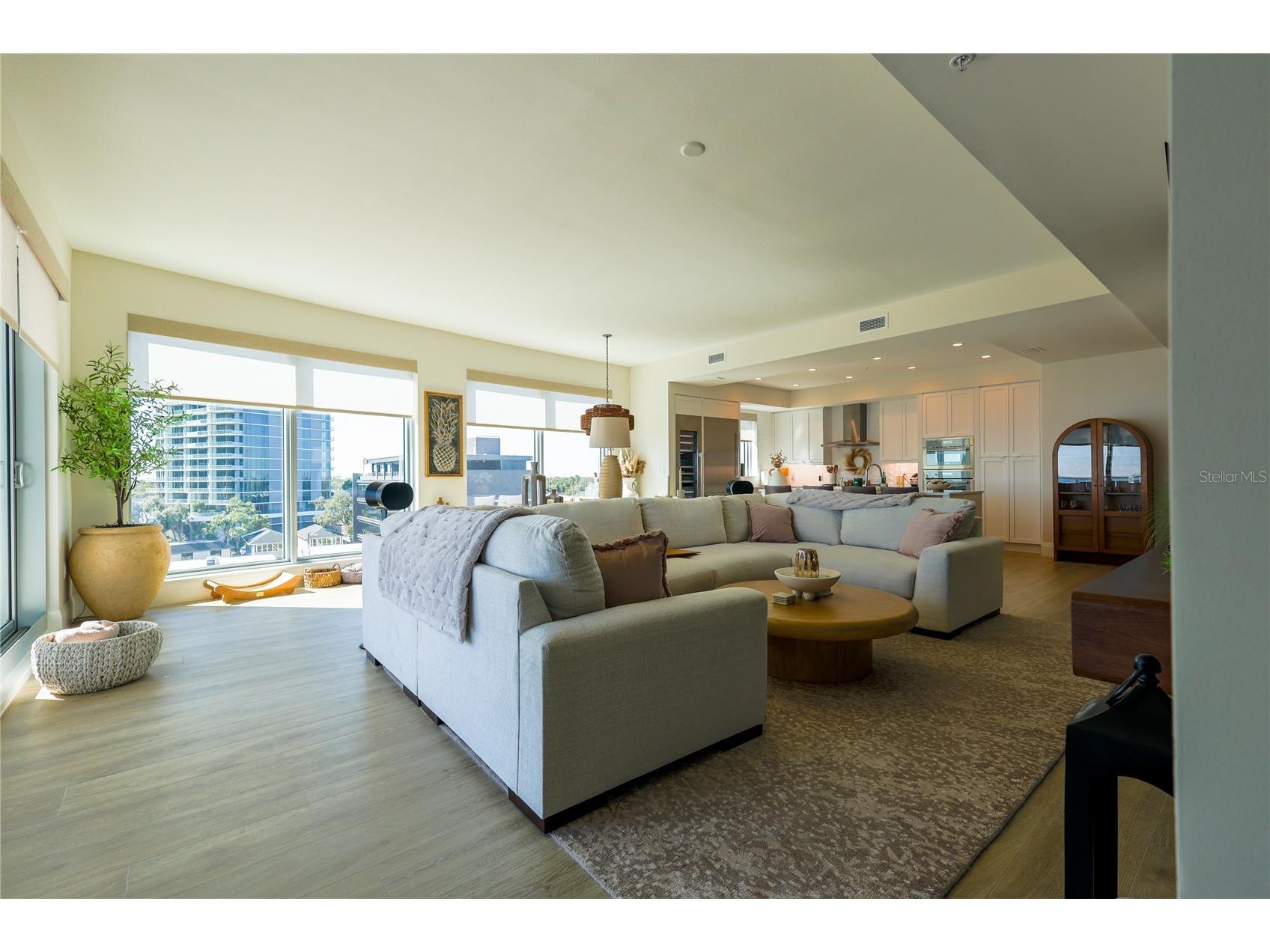 2910 W Barcelona Street #604 Tampa FL 33629 TB8482353 image7