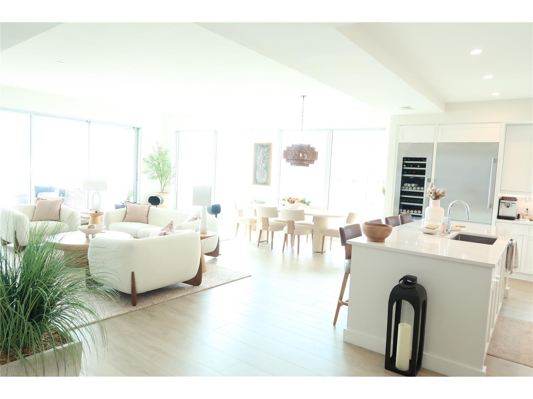 2910 W Barcelona Street #604 Tampa FL 33629 TB8482353 image8