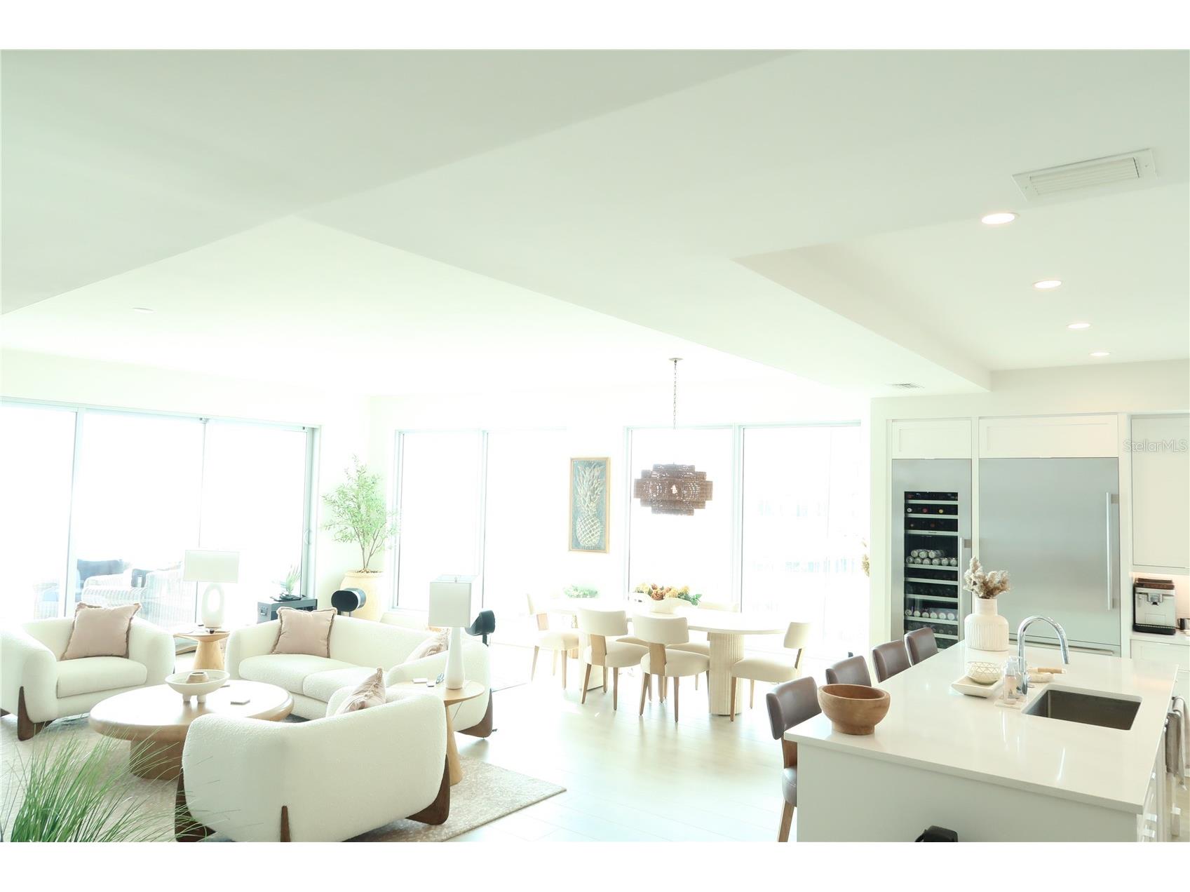 2910 W Barcelona Street #604 Tampa FL 33629 TB8482353 image9