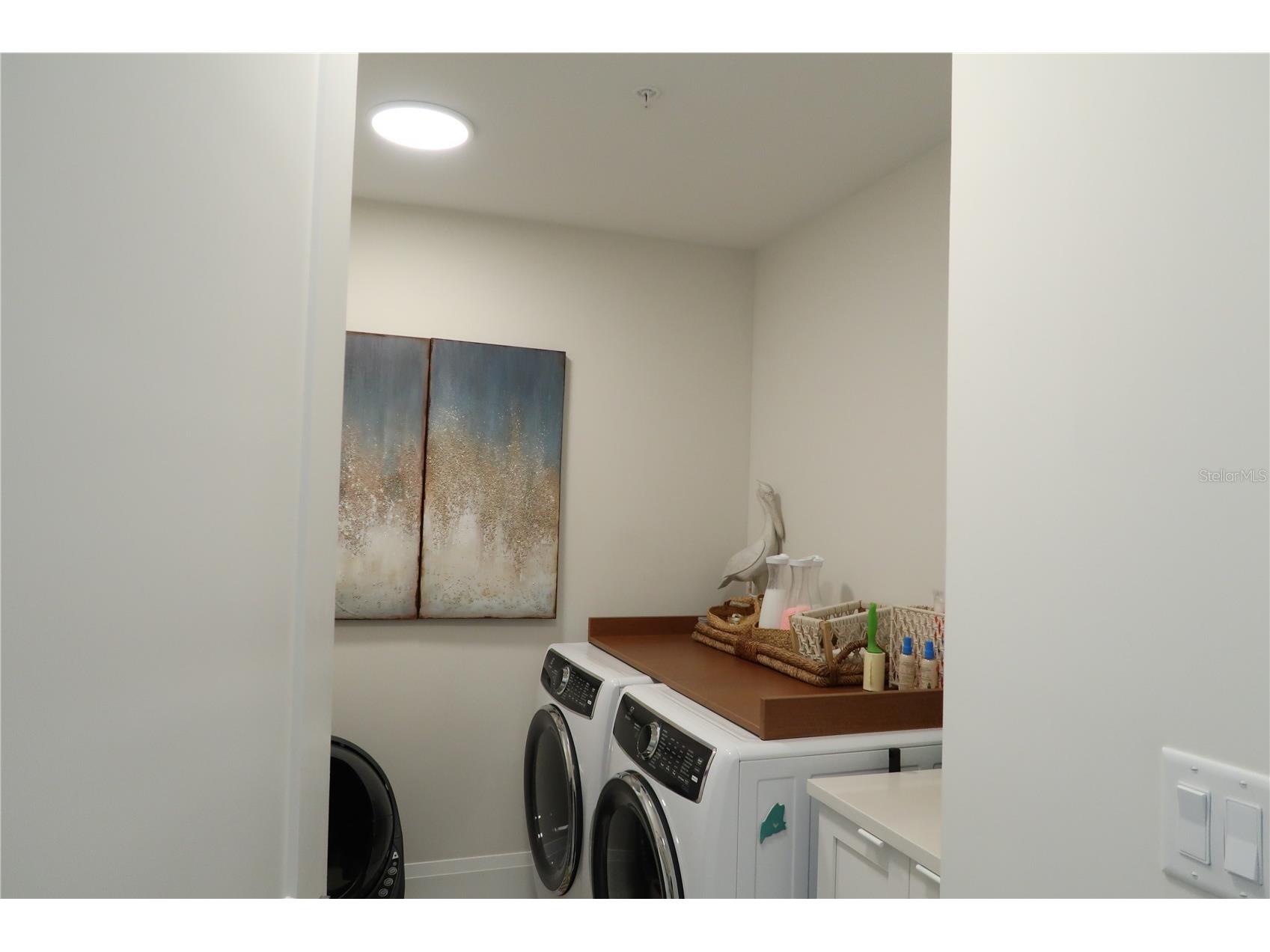 2910 W Barcelona Street #604 Tampa FL 33629 TB8517770 image13