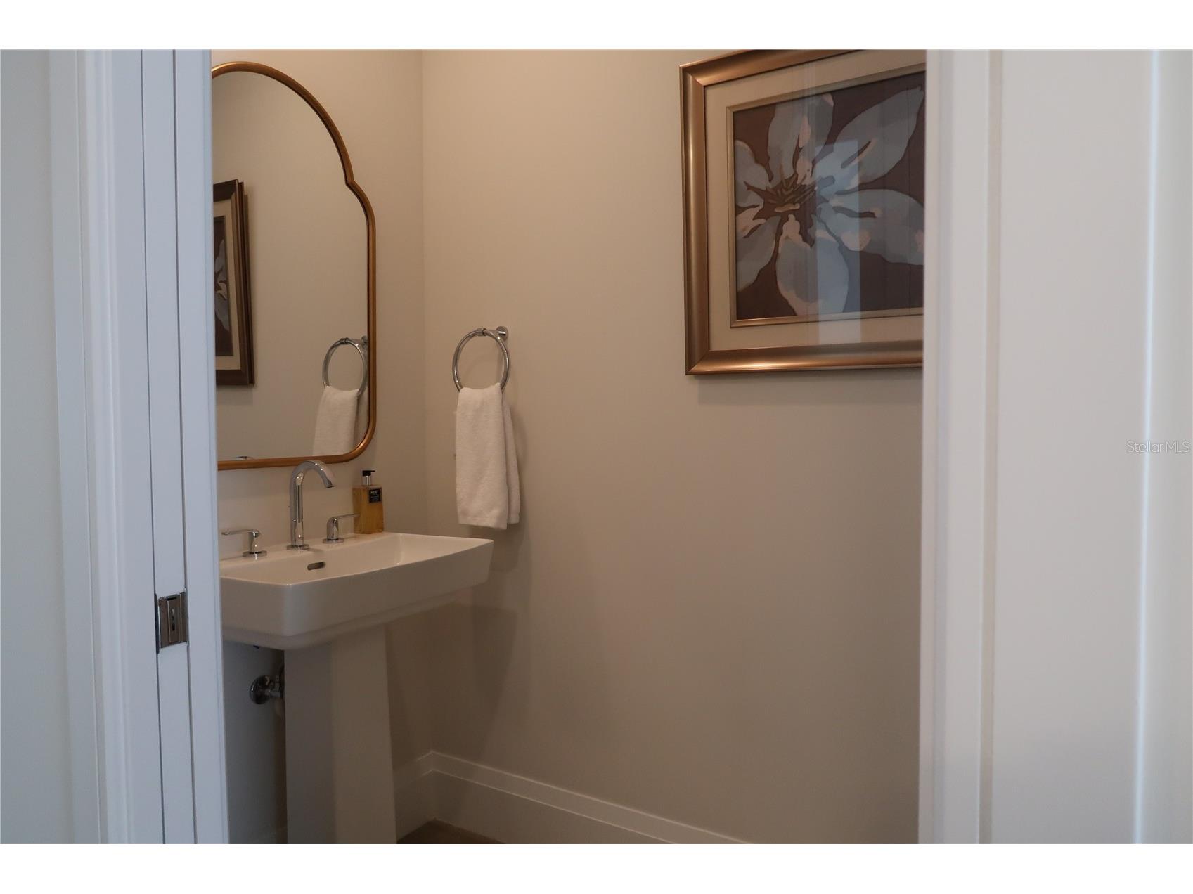 2910 W Barcelona Street #604 Tampa FL 33629 TB8517770 image14