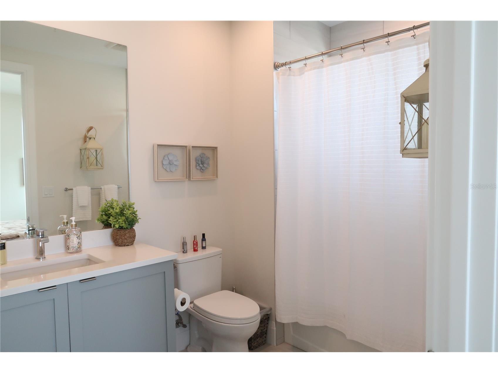 2910 W Barcelona Street #604 Tampa FL 33629 TB8517770 image16