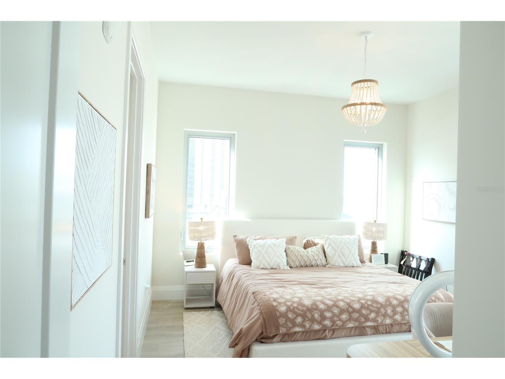 2910 W Barcelona Street #604 Tampa FL 33629 TB8517770 image17