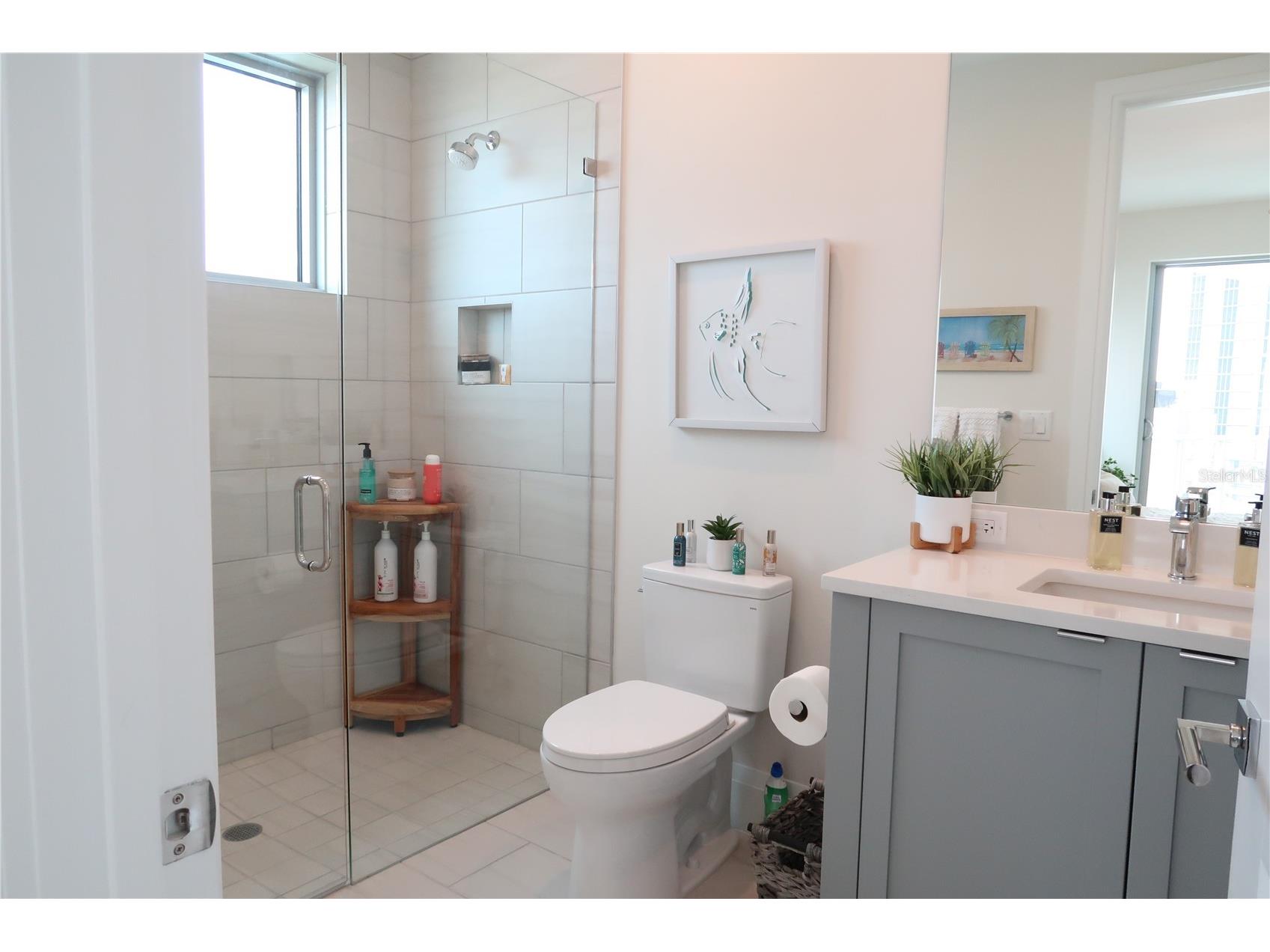 2910 W Barcelona Street #604 Tampa FL 33629 TB8517770 image19