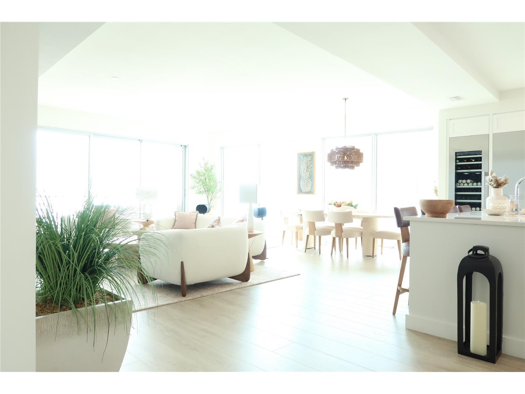 2910 W Barcelona Street #604 Tampa FL 33629 TB8517770 image21