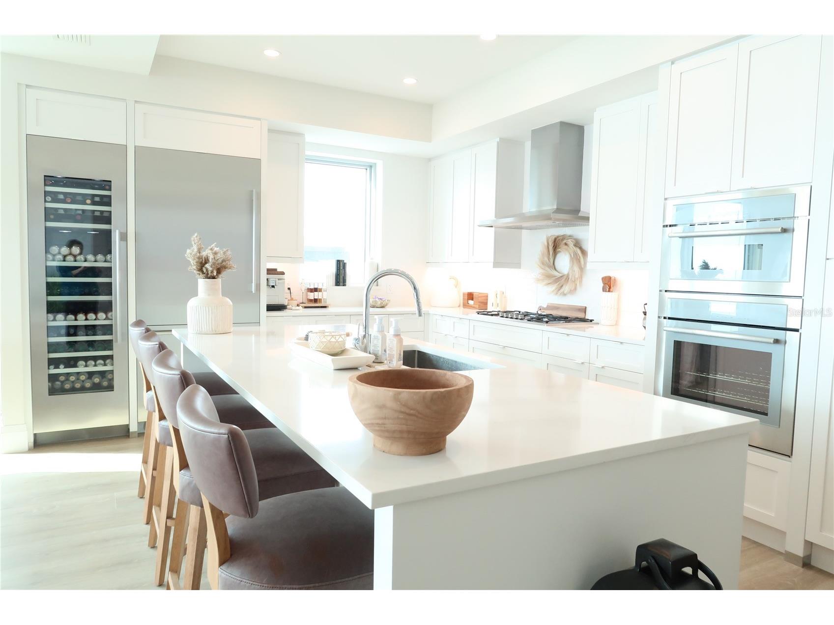 2910 W Barcelona Street #604 Tampa FL 33629 TB8517770 image22