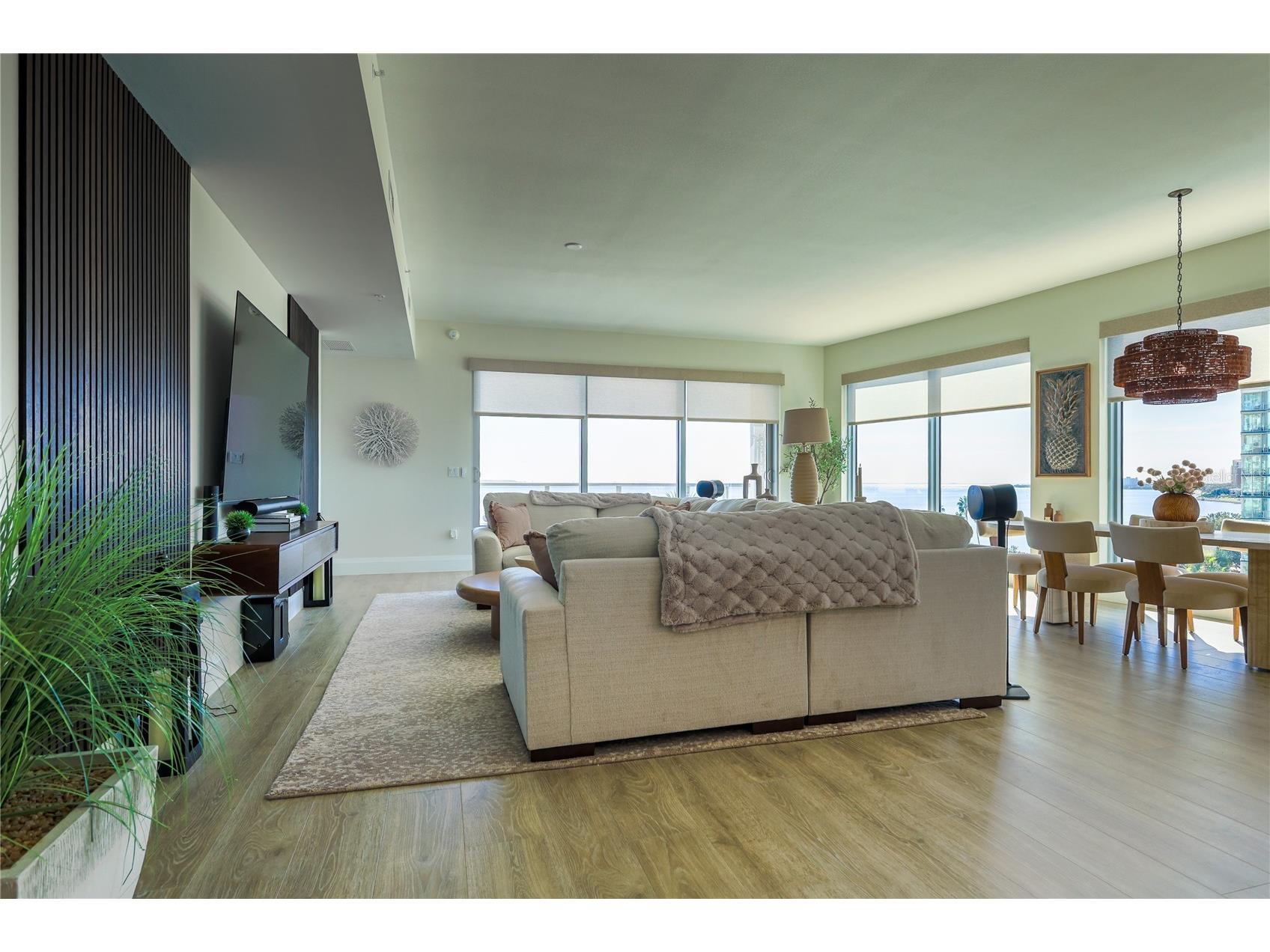 2910 W Barcelona Street #604 Tampa FL 33629 TB8517770 image24