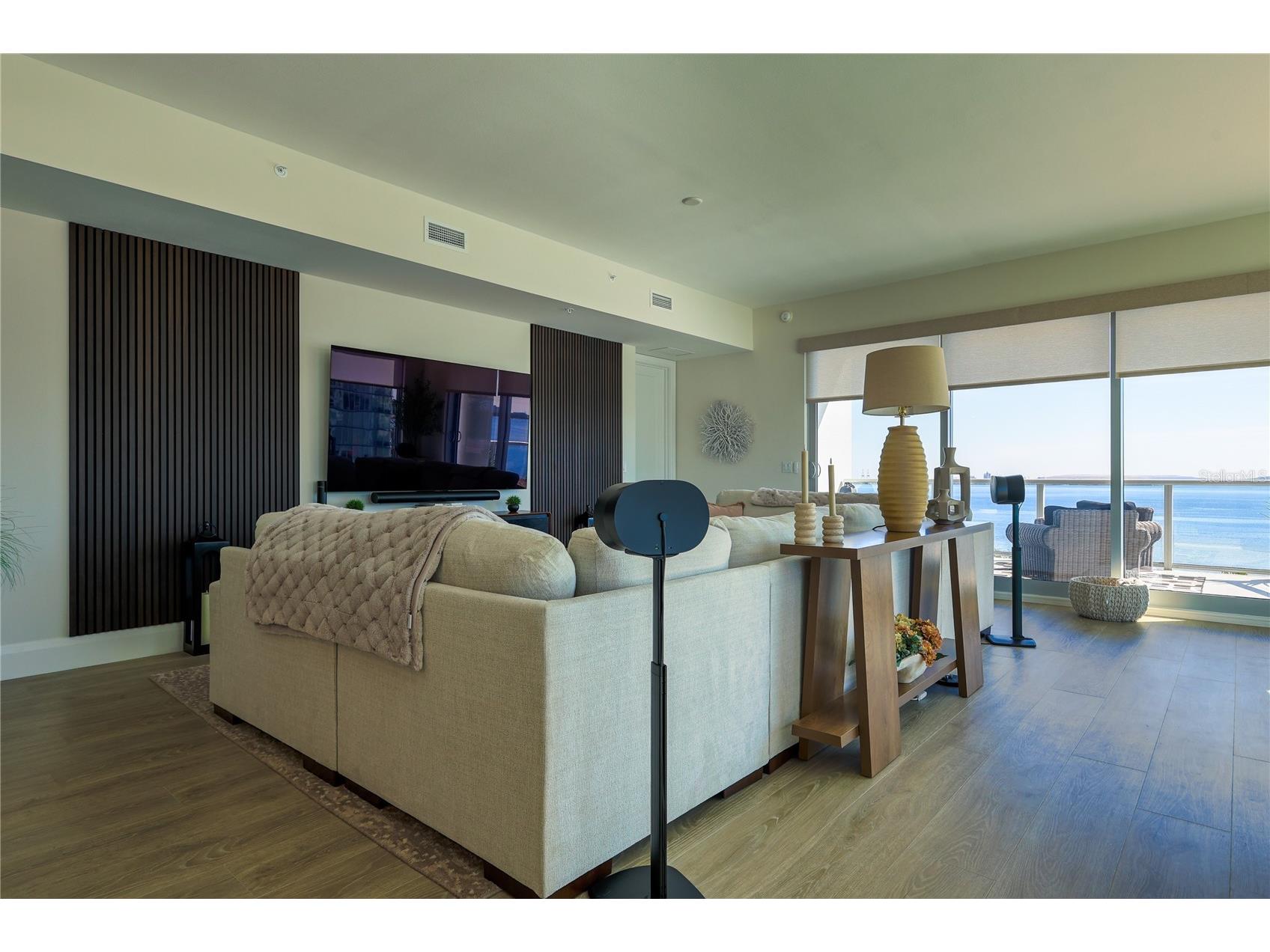 2910 W Barcelona Street #604 Tampa FL 33629 TB8517770 image25