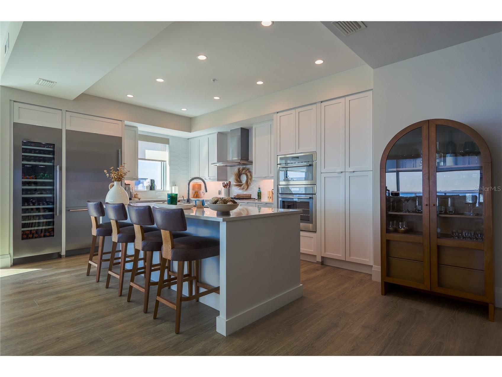 2910 W Barcelona Street #604 Tampa FL 33629 TB8517770 image31