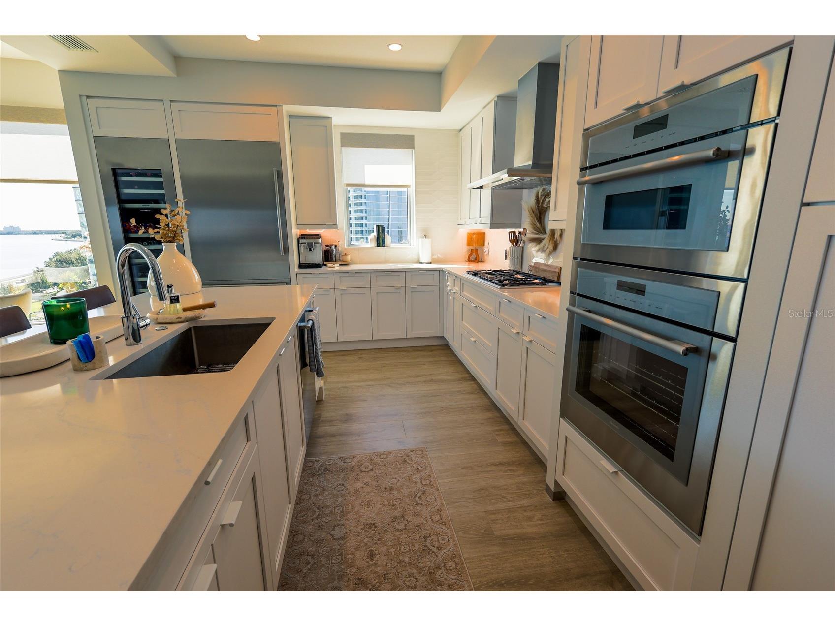 2910 W Barcelona Street #604 Tampa FL 33629 TB8517770 image32