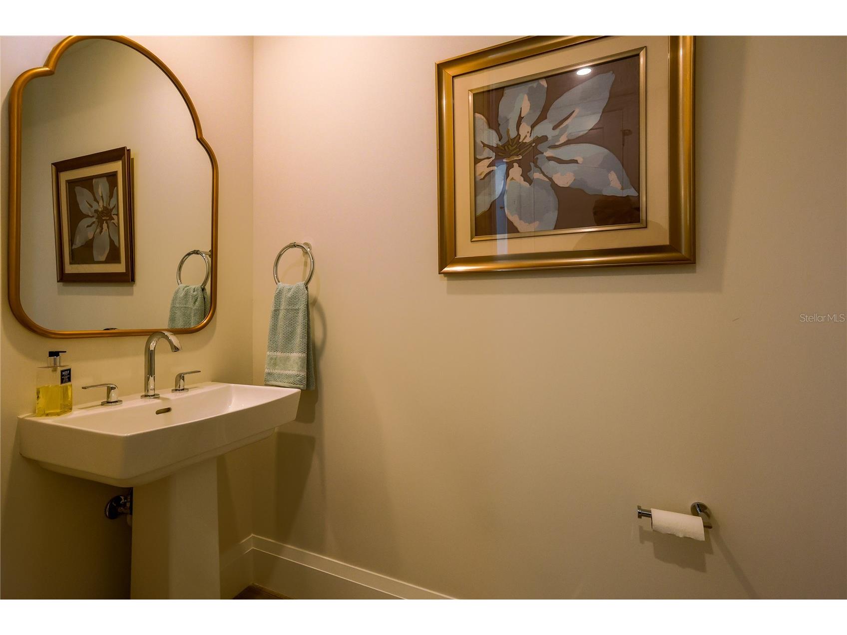 2910 W Barcelona Street #604 Tampa FL 33629 TB8517770 image37