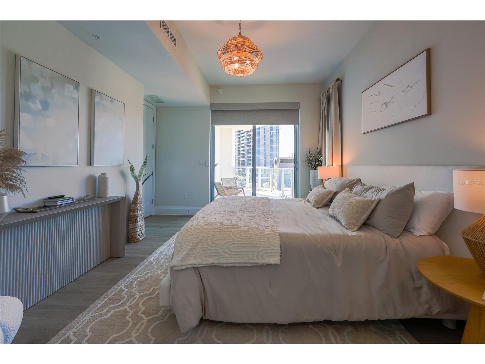 2910 W Barcelona Street #604 Tampa FL 33629 TB8517770 image39