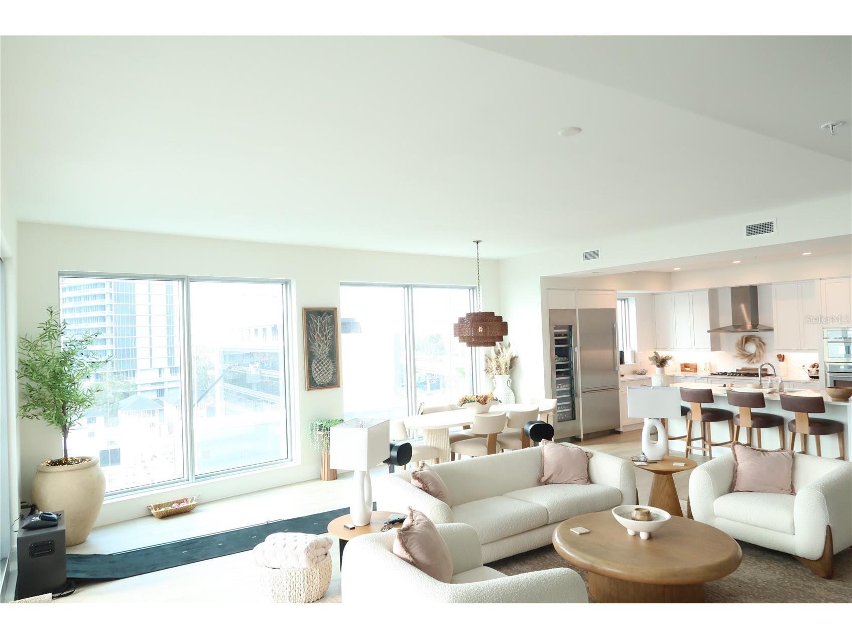 2910 W Barcelona Street #604 Tampa FL 33629 TB8517770 image4